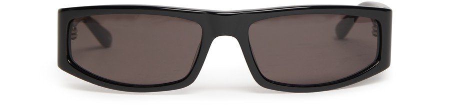 Techno Sunglasses - 1
