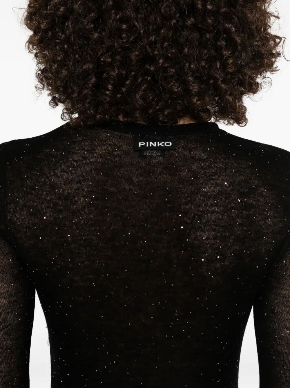 `Pico` Sweater - 5