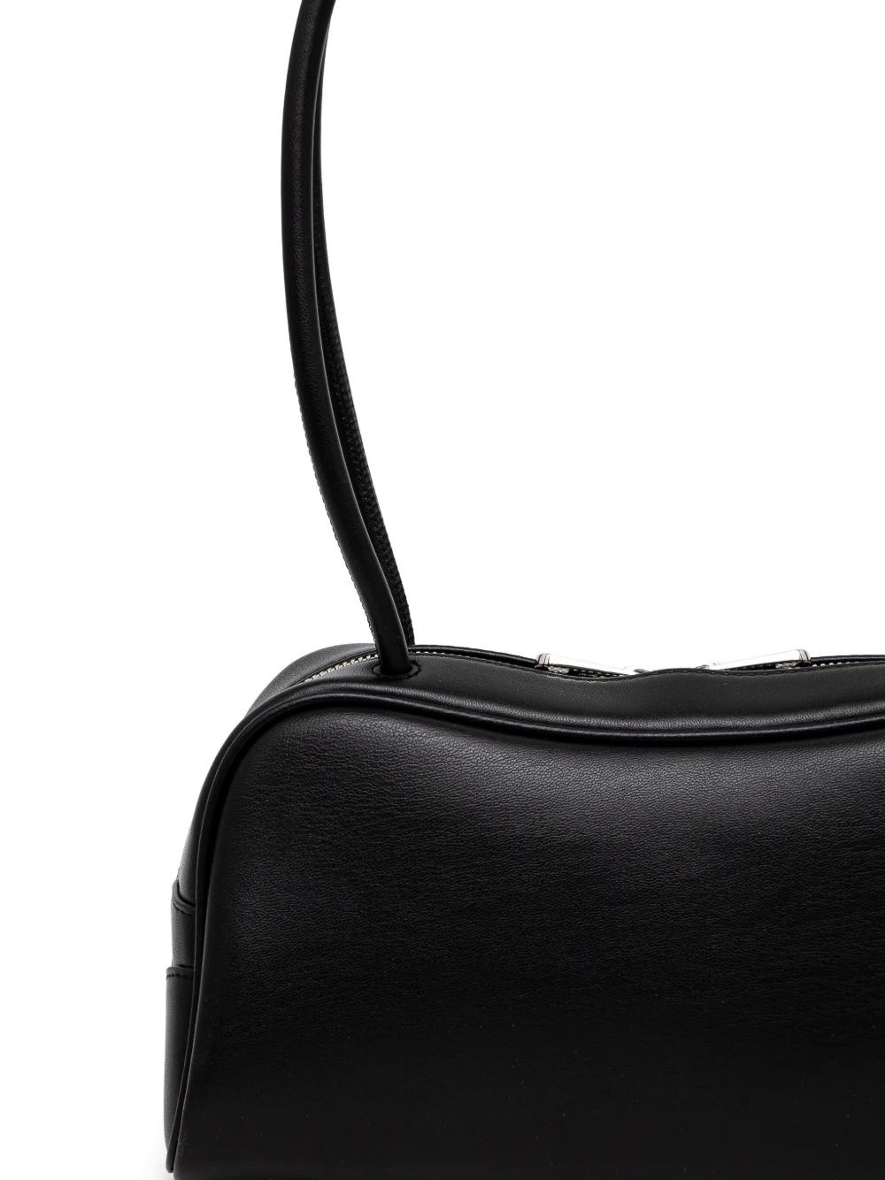 Lora zip-fastening shoulder bag - 3