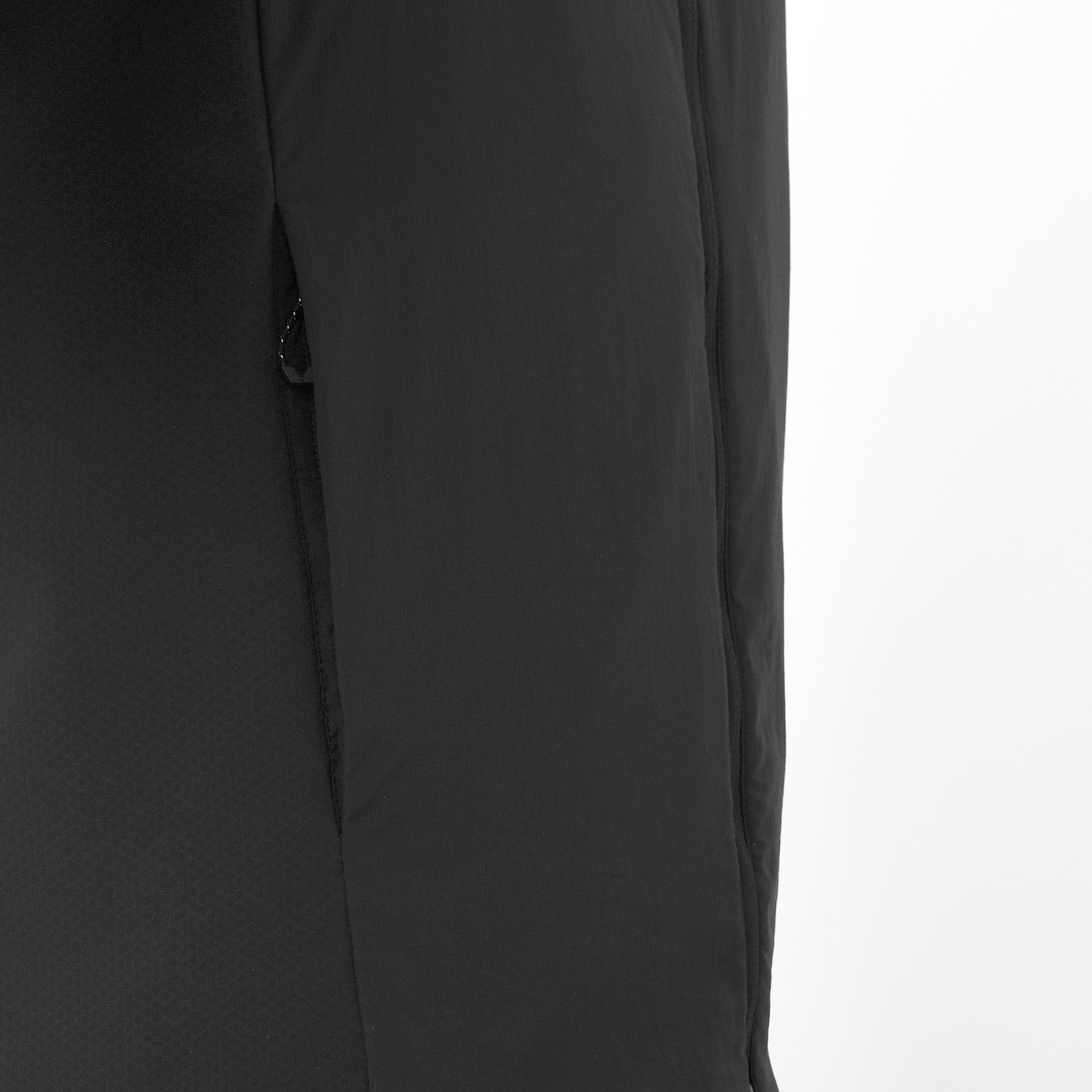 MOUNTAIN FLEX HYBRID - 4
