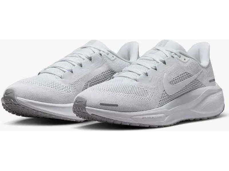 Nike Pegasus 41 - 6