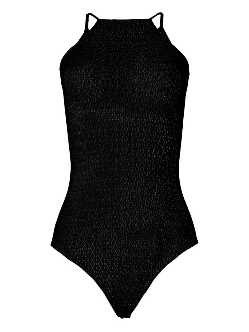 net daisy body 5