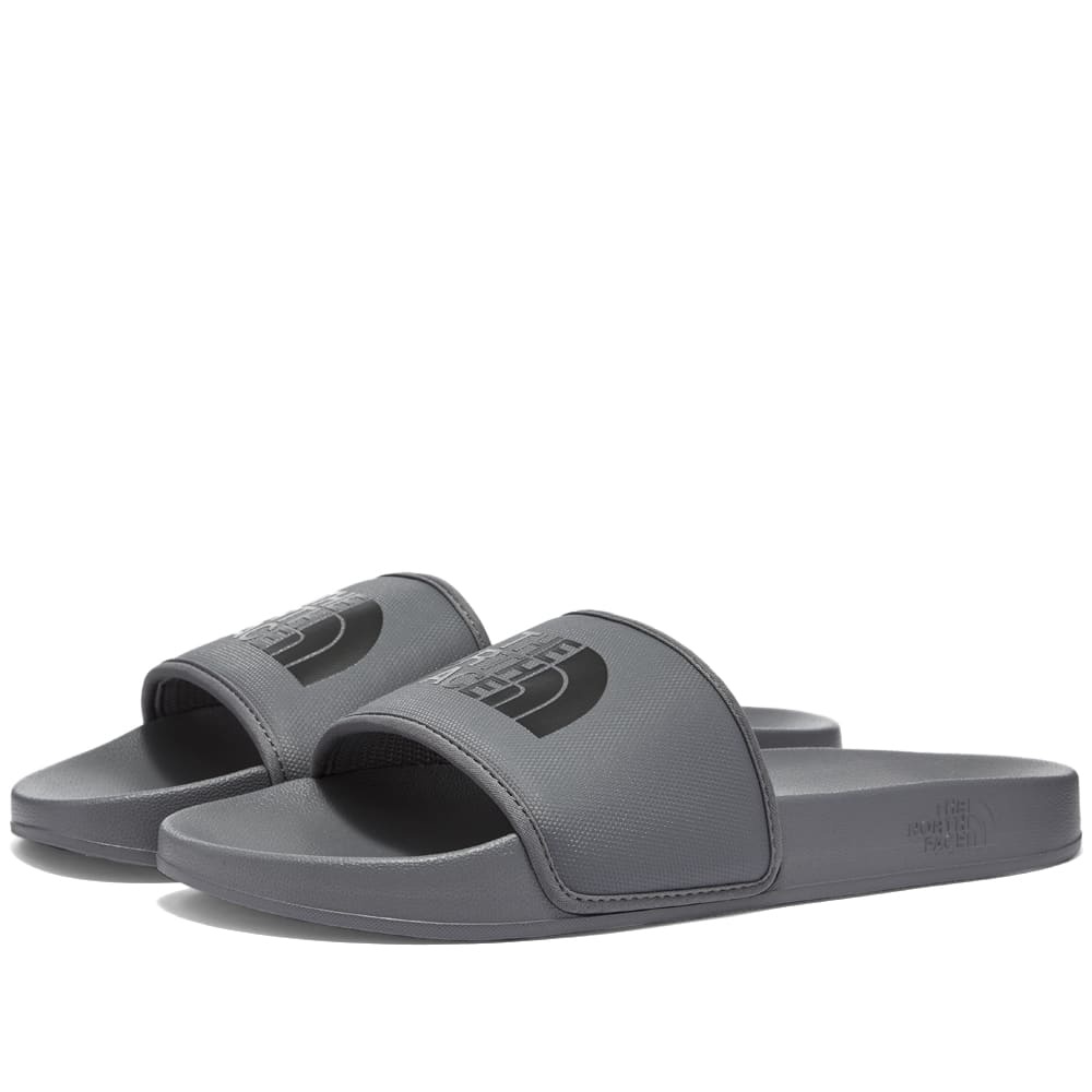 The North Face Base Camp Slide III - 1