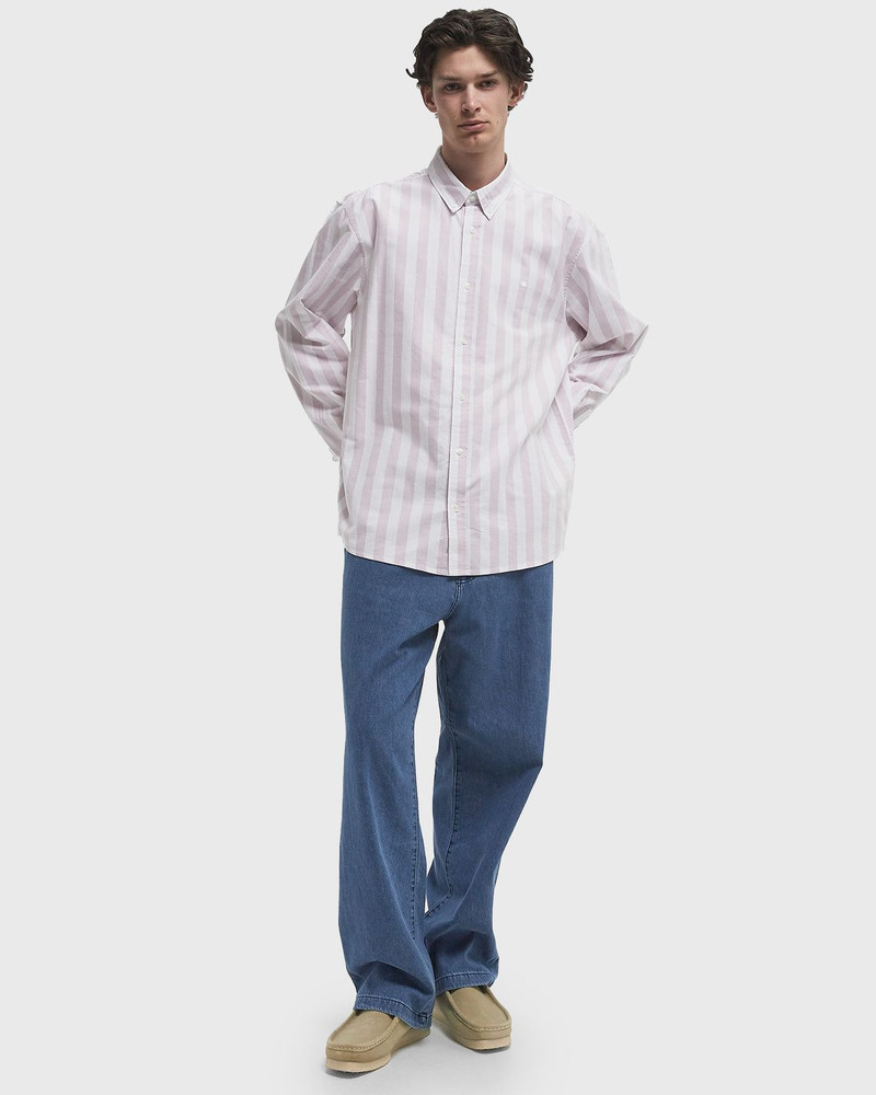 Carhartt Lucas Pant outlook