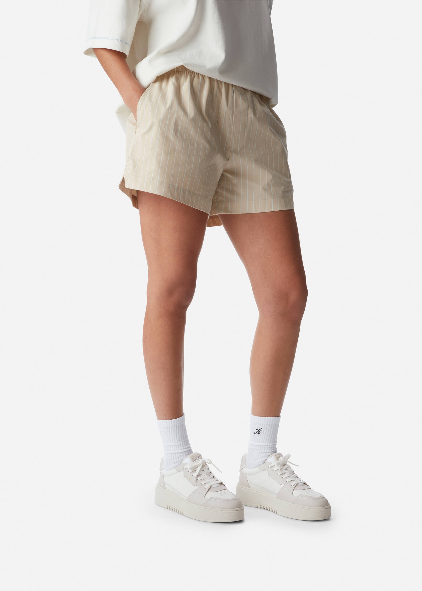 Orbit Neo Sneaker - 6