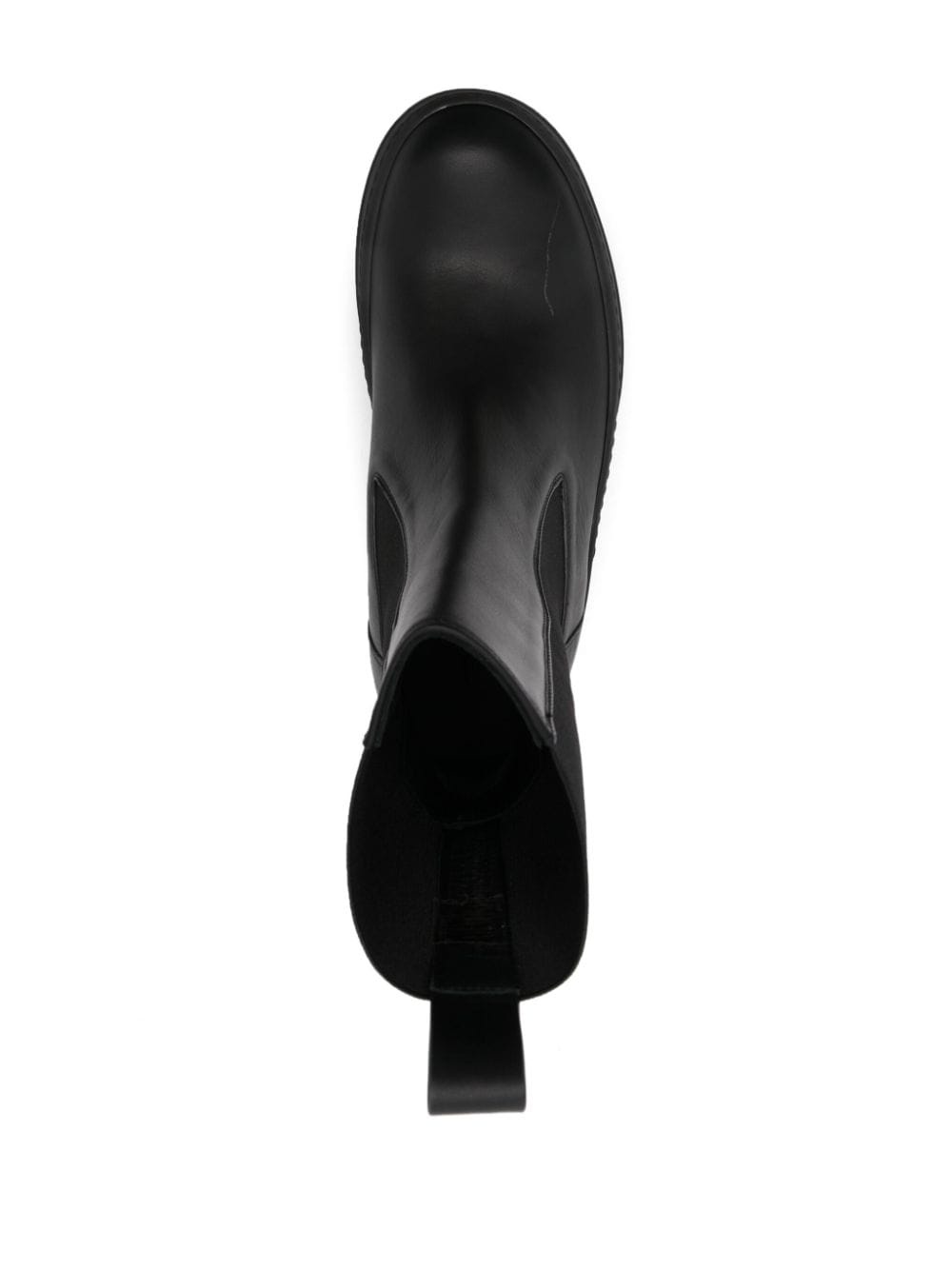 Mega Bumper Beatle boots - 4