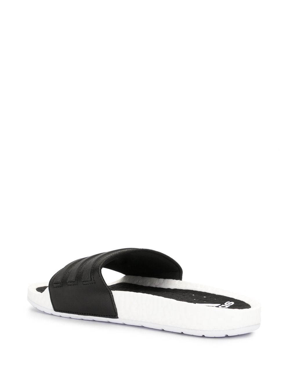 Adilette Boost sandals - 3