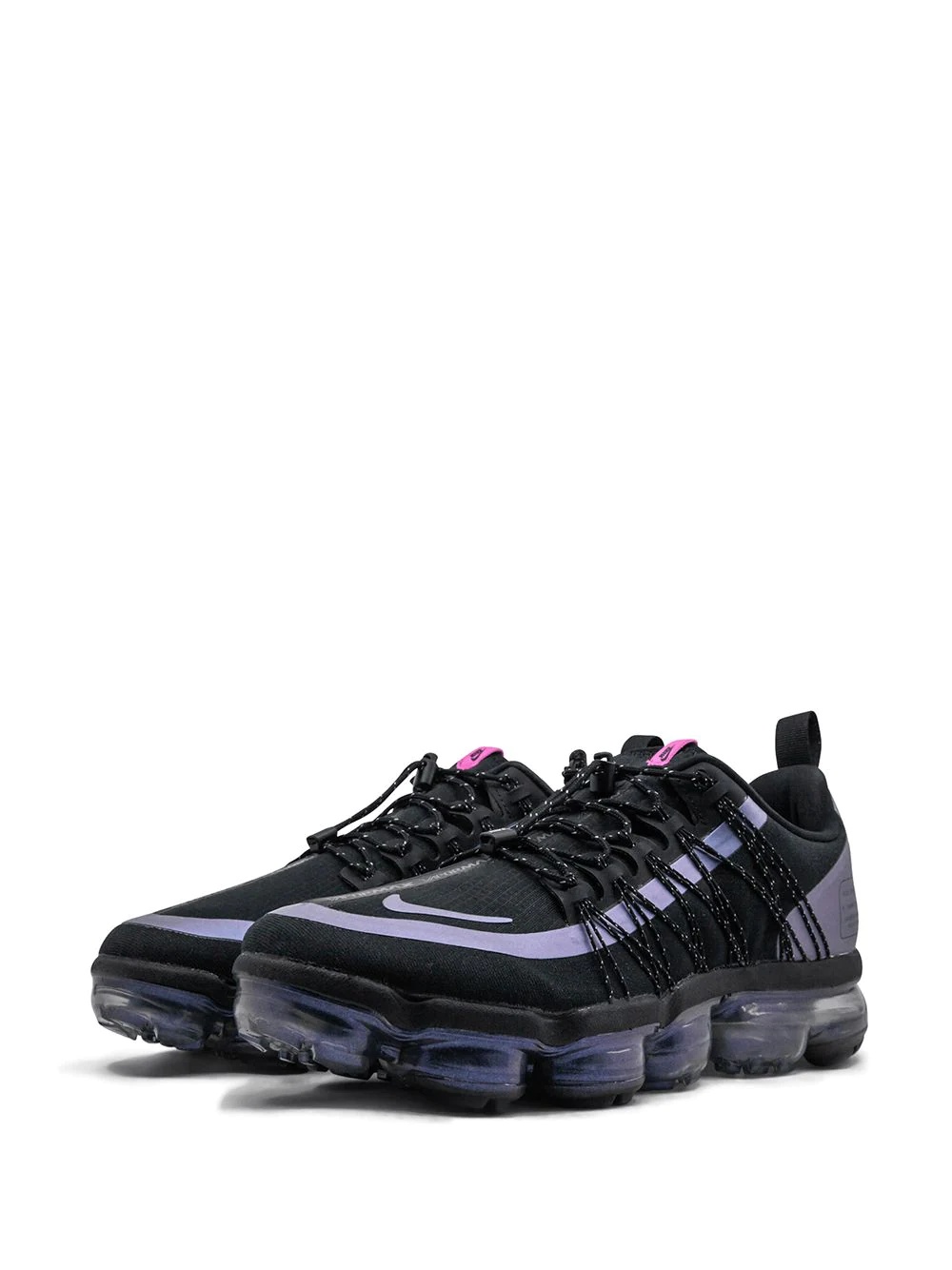 Air Vapormax Run Utility sneakers - 2