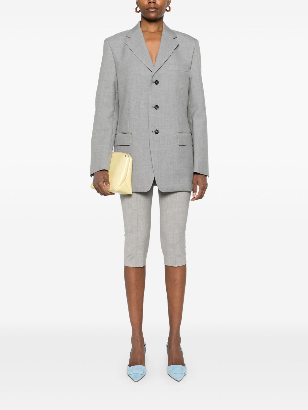 Paride trousers - 2