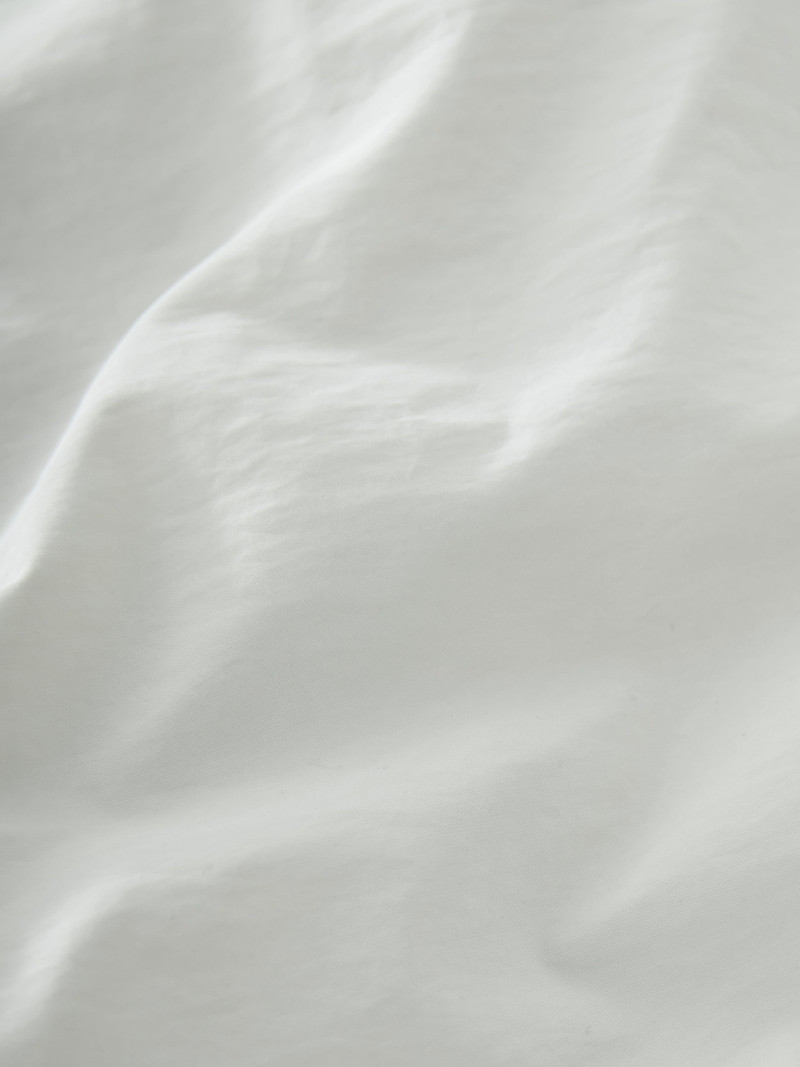 Kariba Ecodown Coat 8