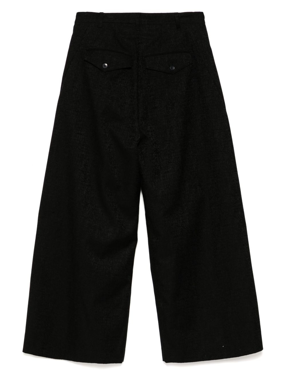 Herren Johd pants - 2