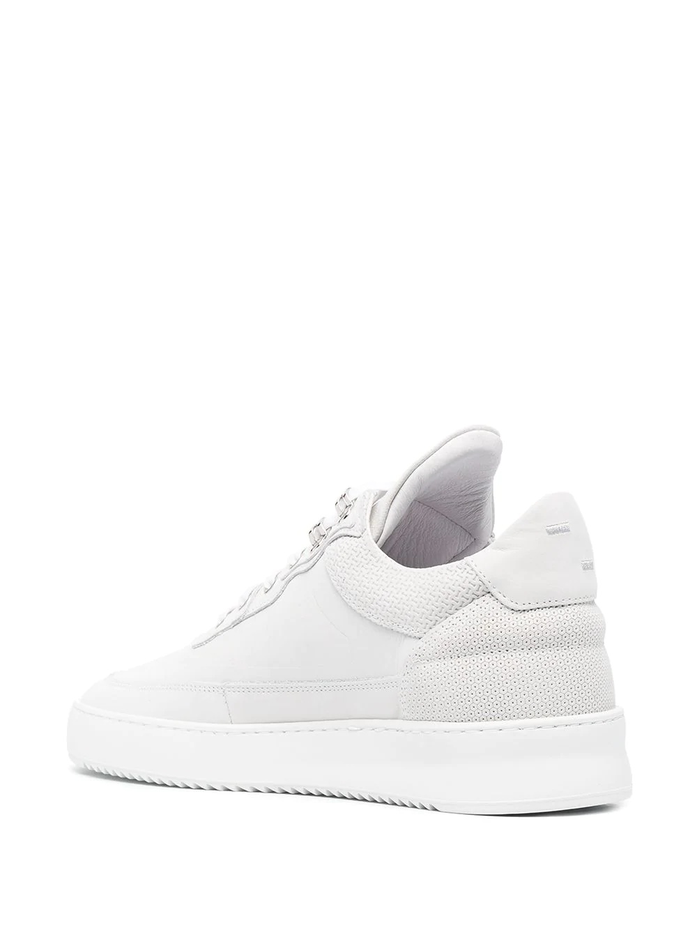 Ripple Meta low-top sneakers - 3