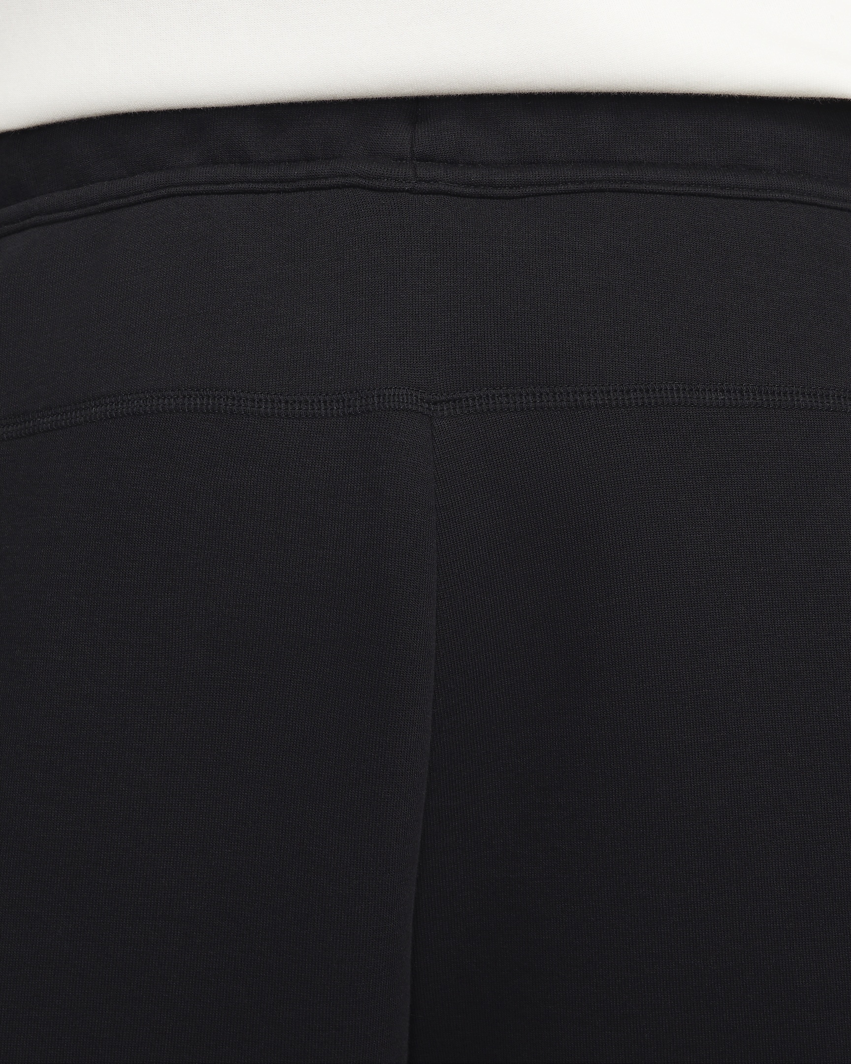 Nike Sportswear Tech Fleece Men's Open-Hem Sweatpants - 8
