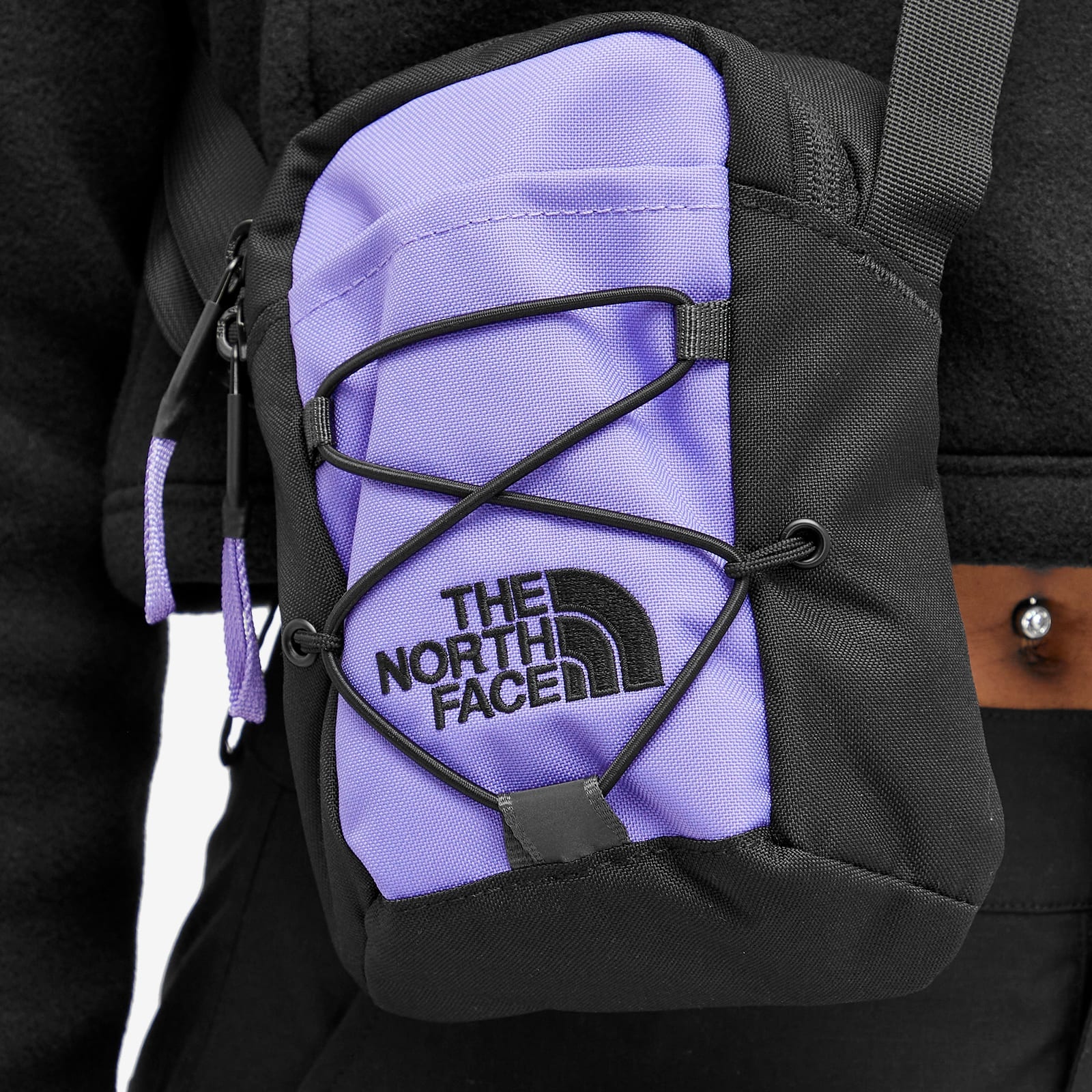The North Face Jester Crossbody Bag - 2
