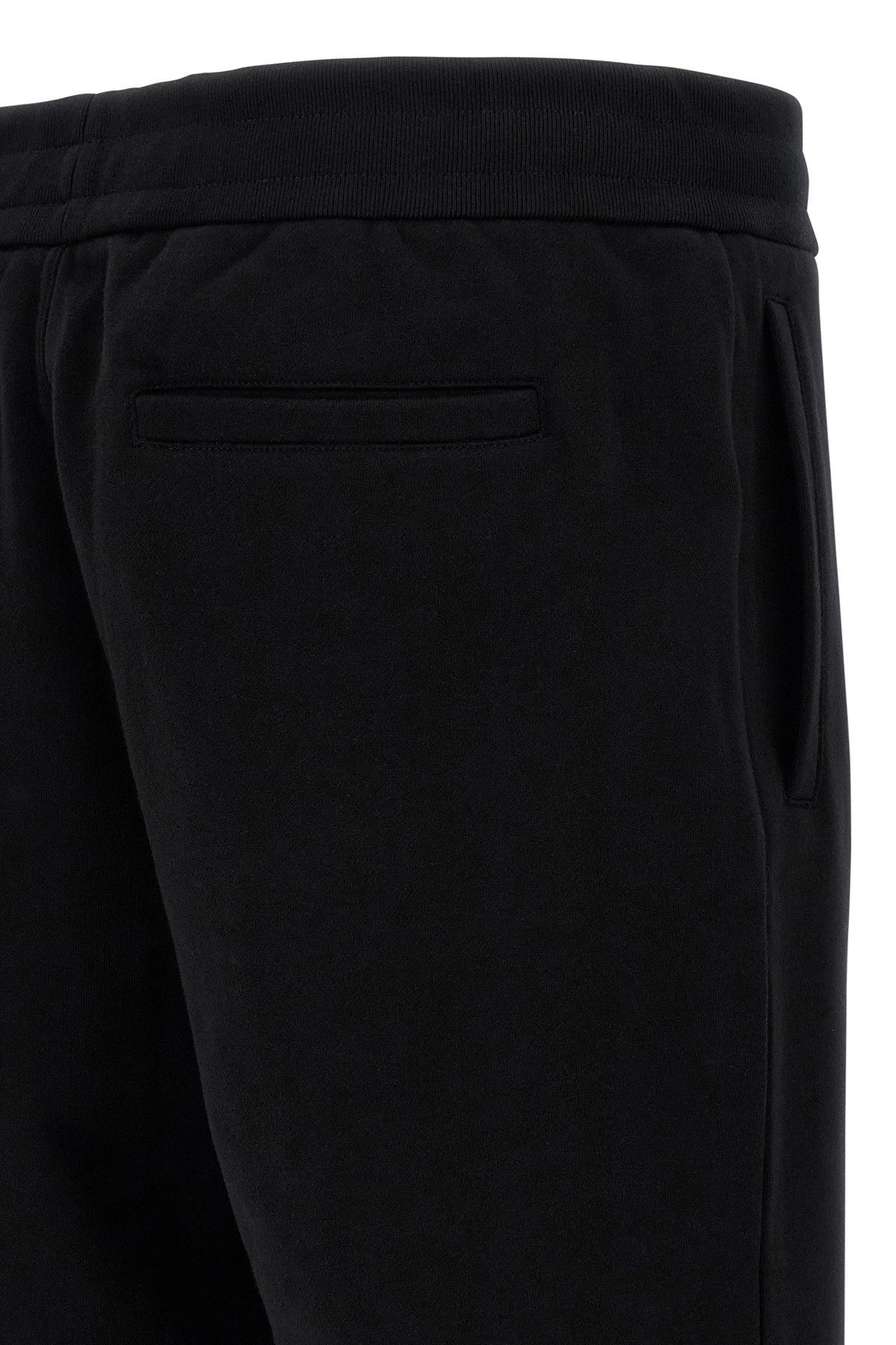 Versace Men Sweatshirt Joggers - 5