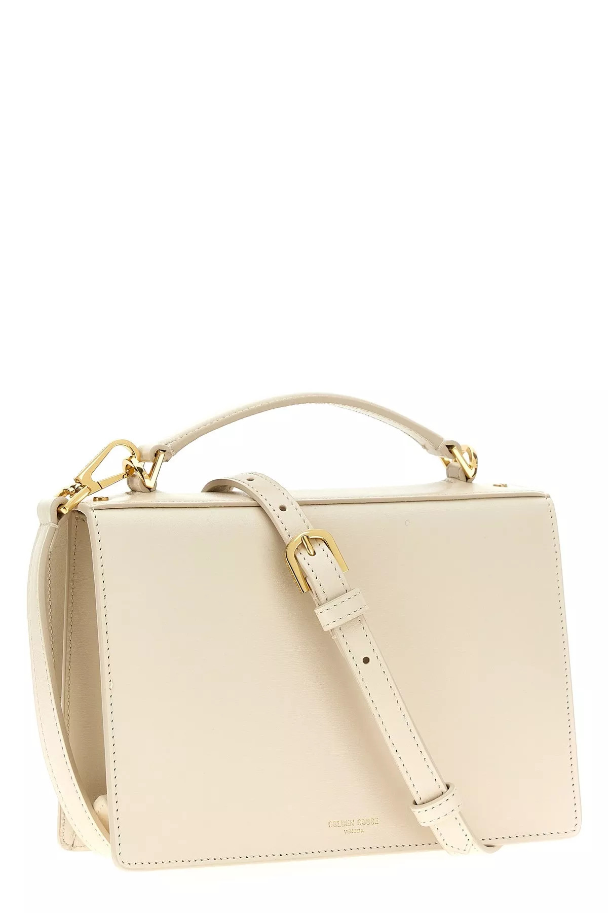 'Venezia' handbag - 3