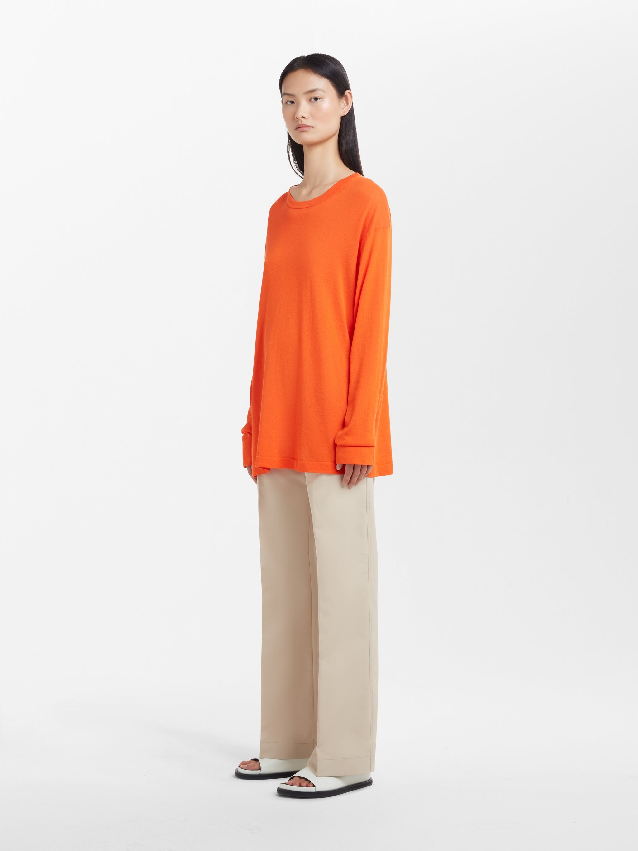 Reynosa Pant - 2