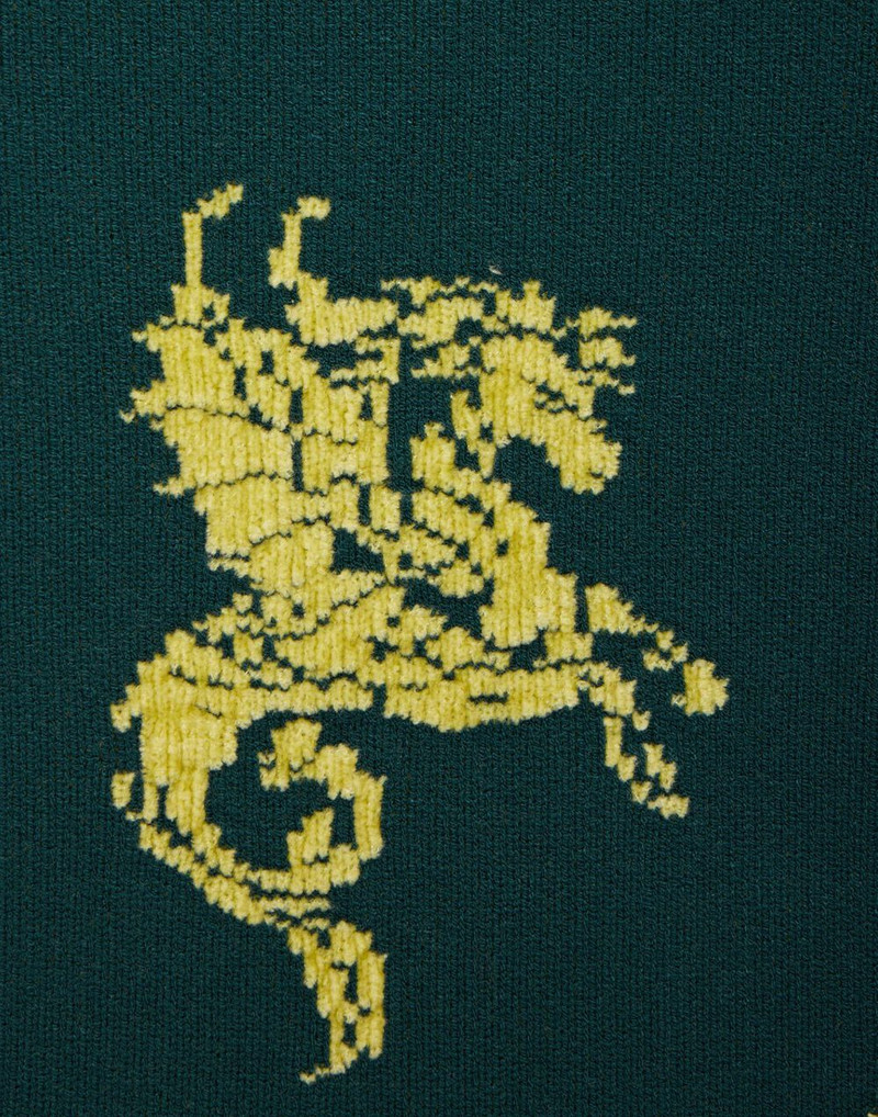 Gryphos Gilet 4