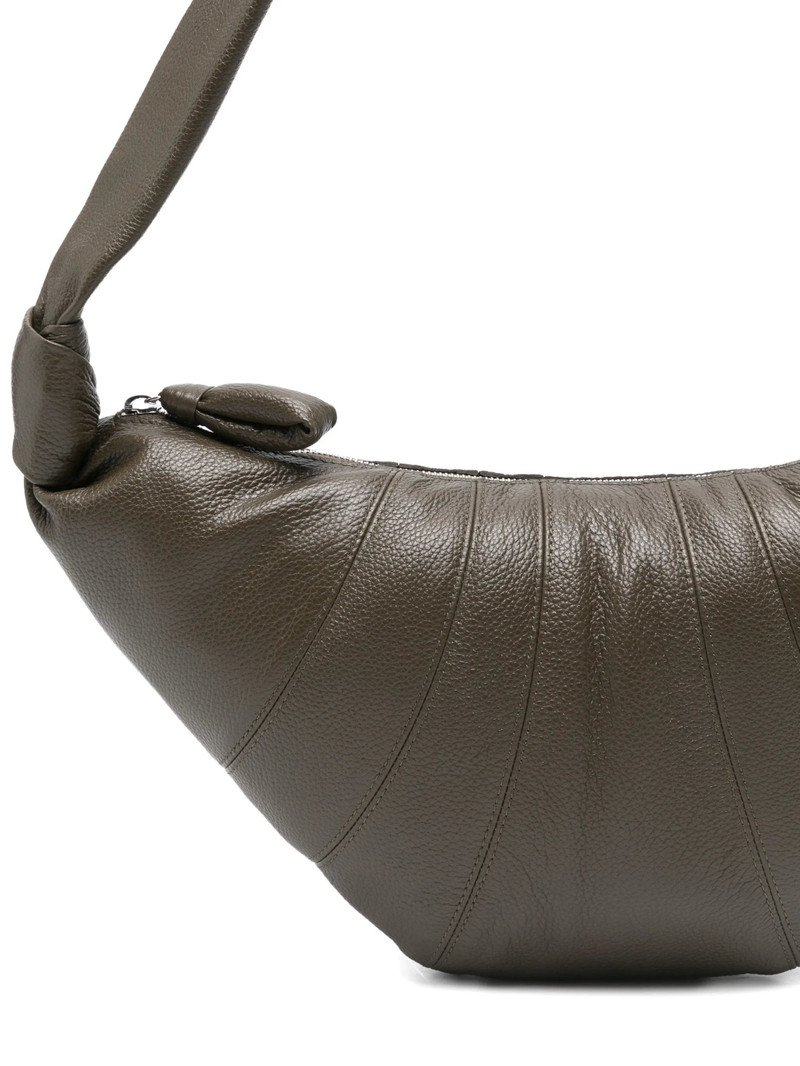Lemaire Tote Bags 5
