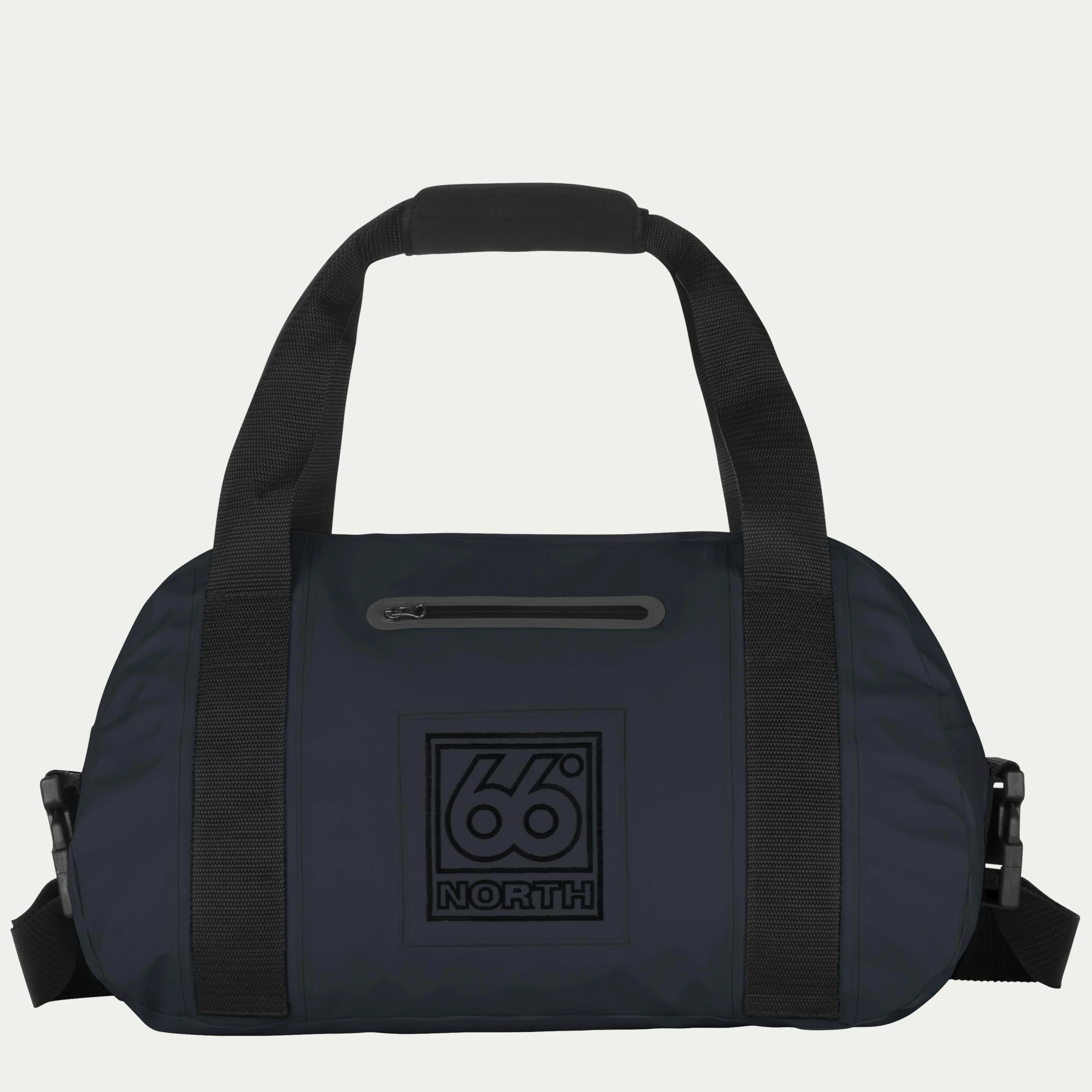 Sports Bag 35L Sports bag - 1
