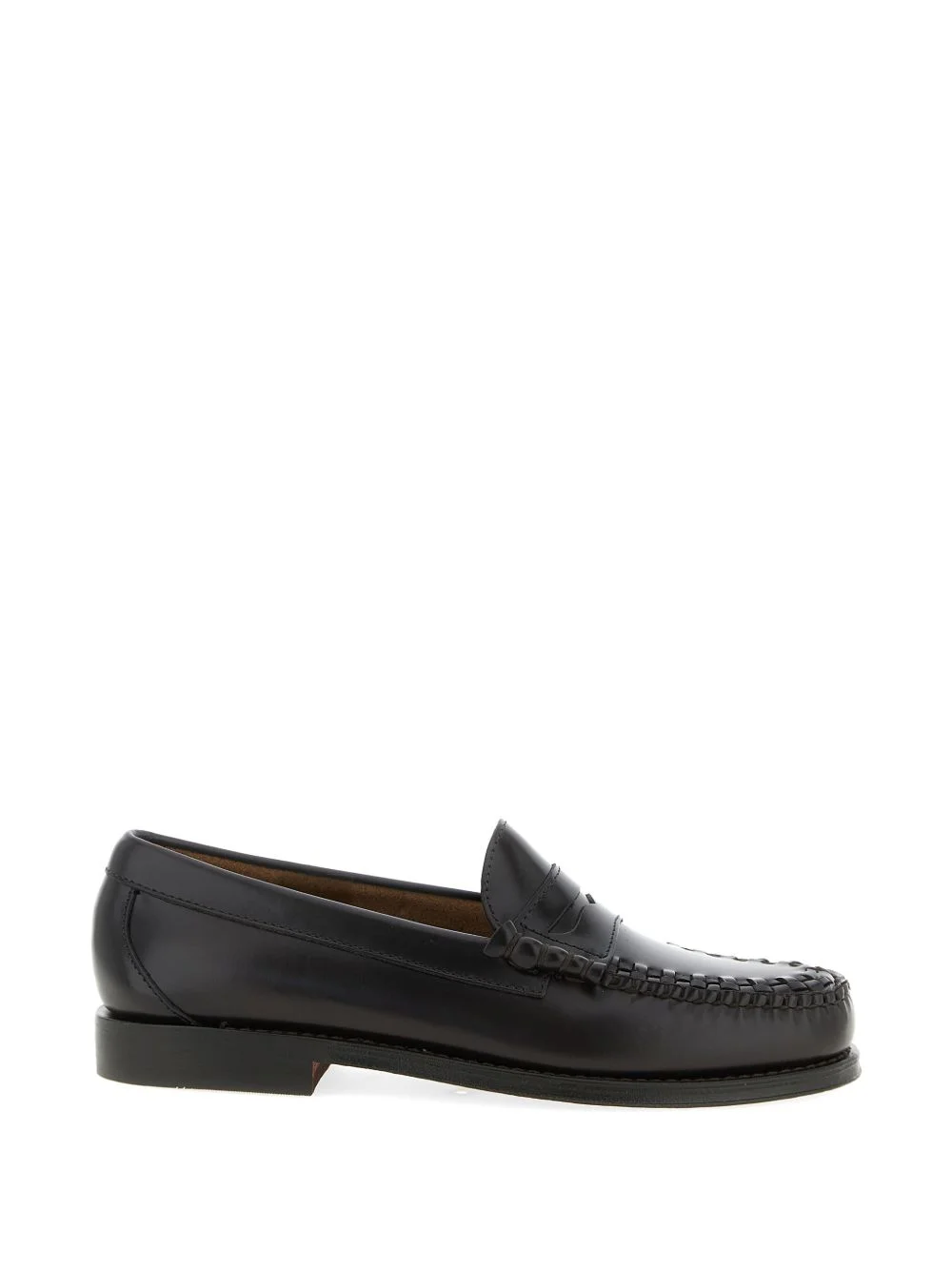 Larson loafers - 1