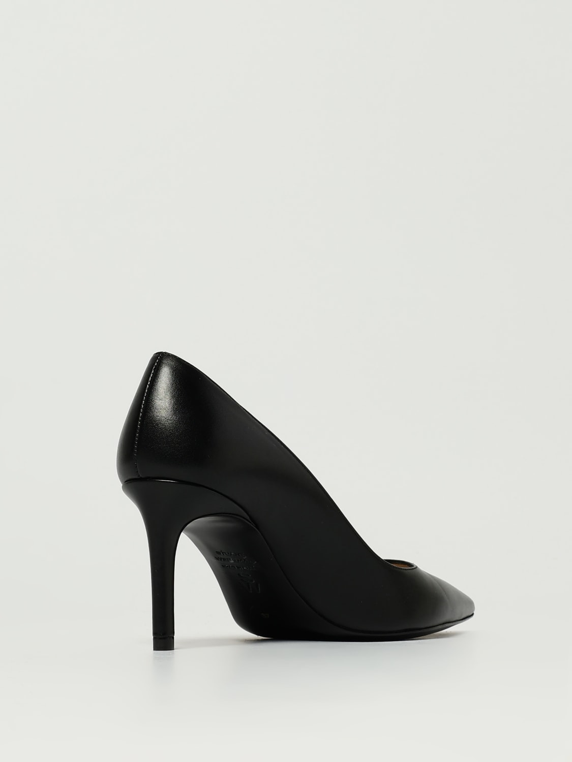 Pumps woman Stuart Weitzman - 3
