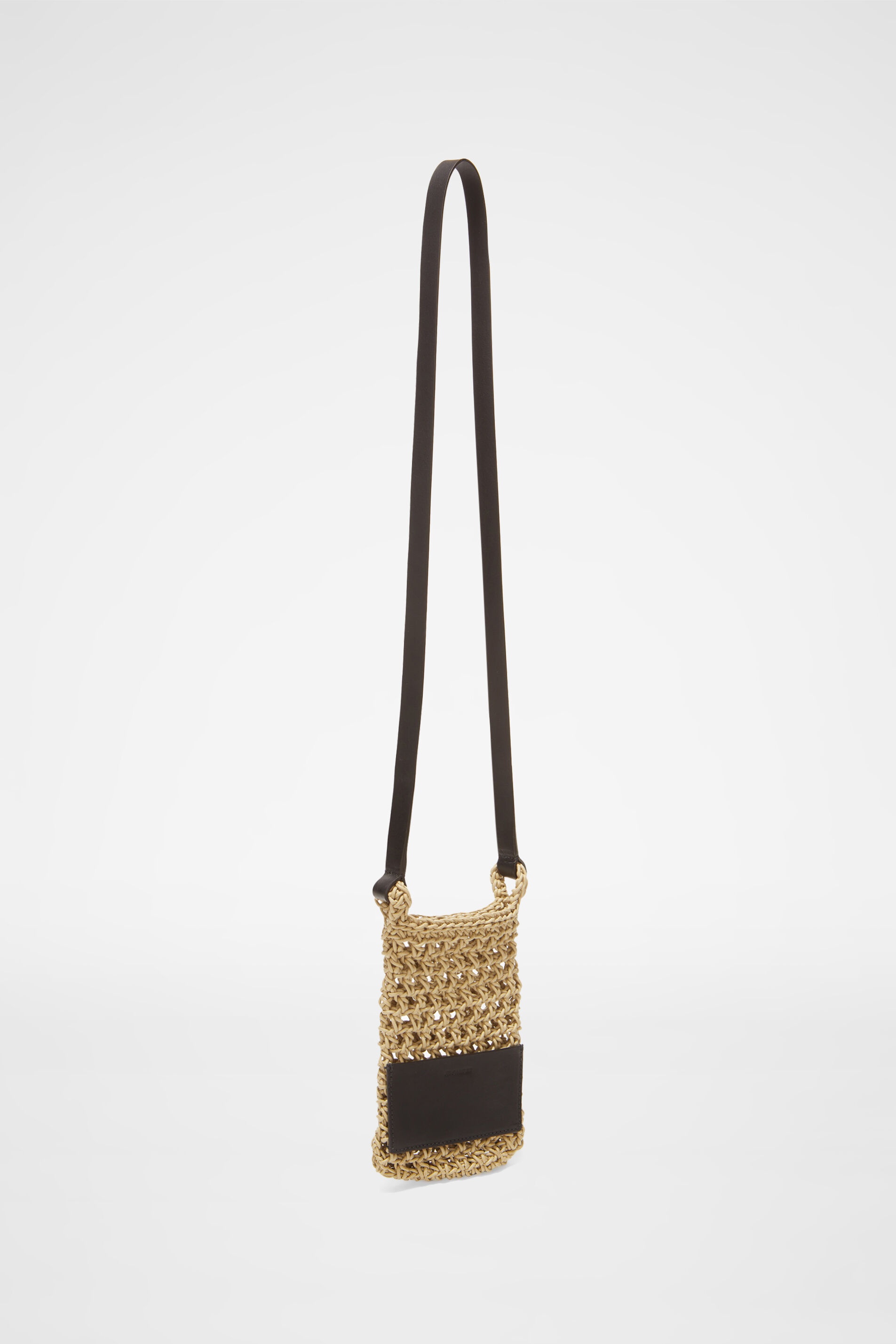 Crossbody Bag - 2