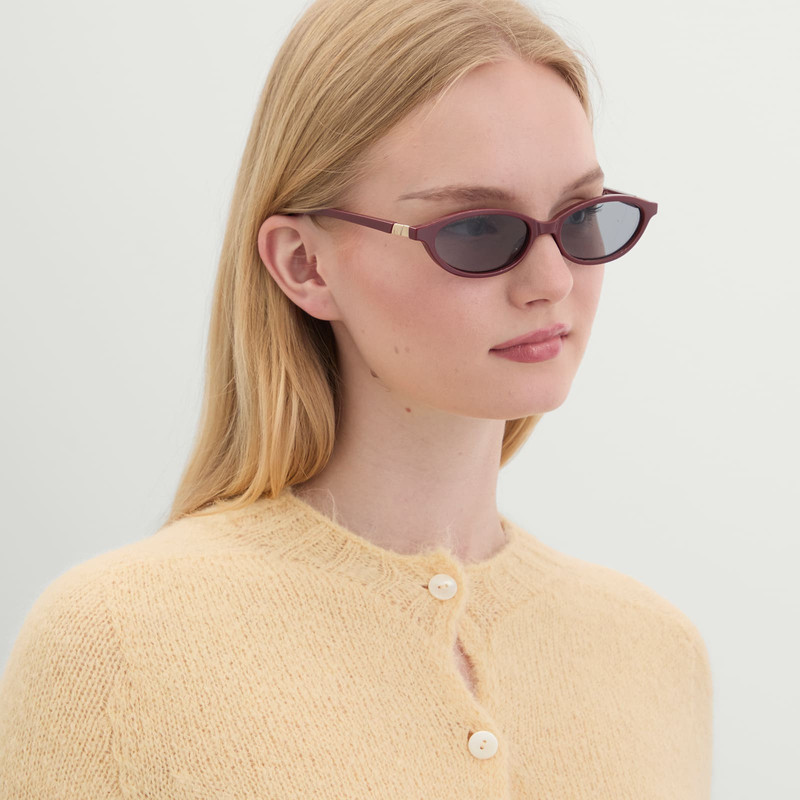 Le Specs Le Specs Duskfall Sunglasses outlook