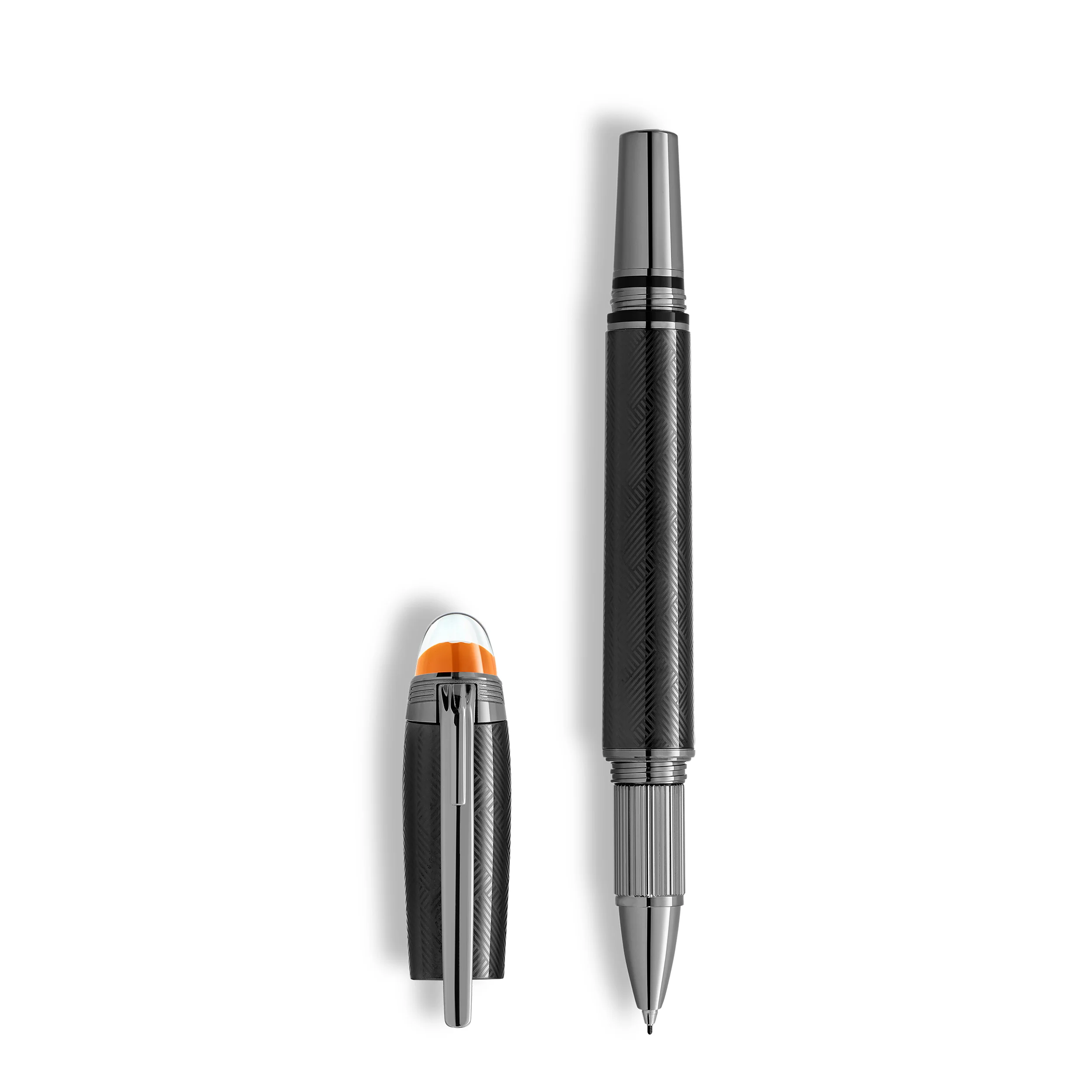 STARWALKER EXTREME METAL FINELINER - 1