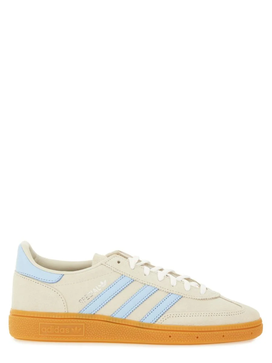 Adidas Originals "Handball Spezial" Sneakers Unisex - 1