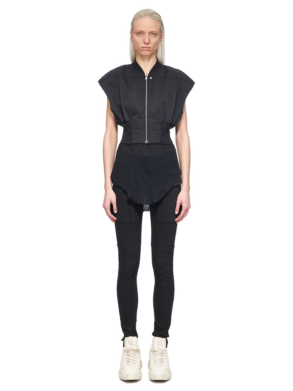 PANTS - 7