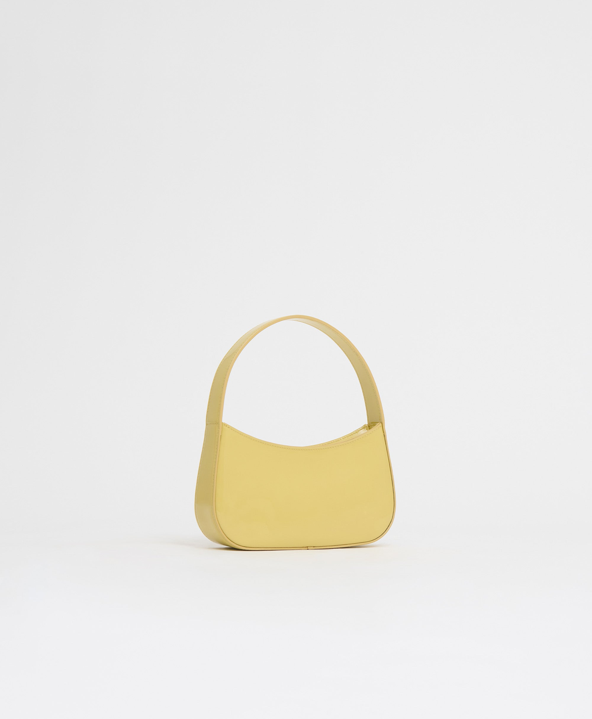 BONBON BAG - 2