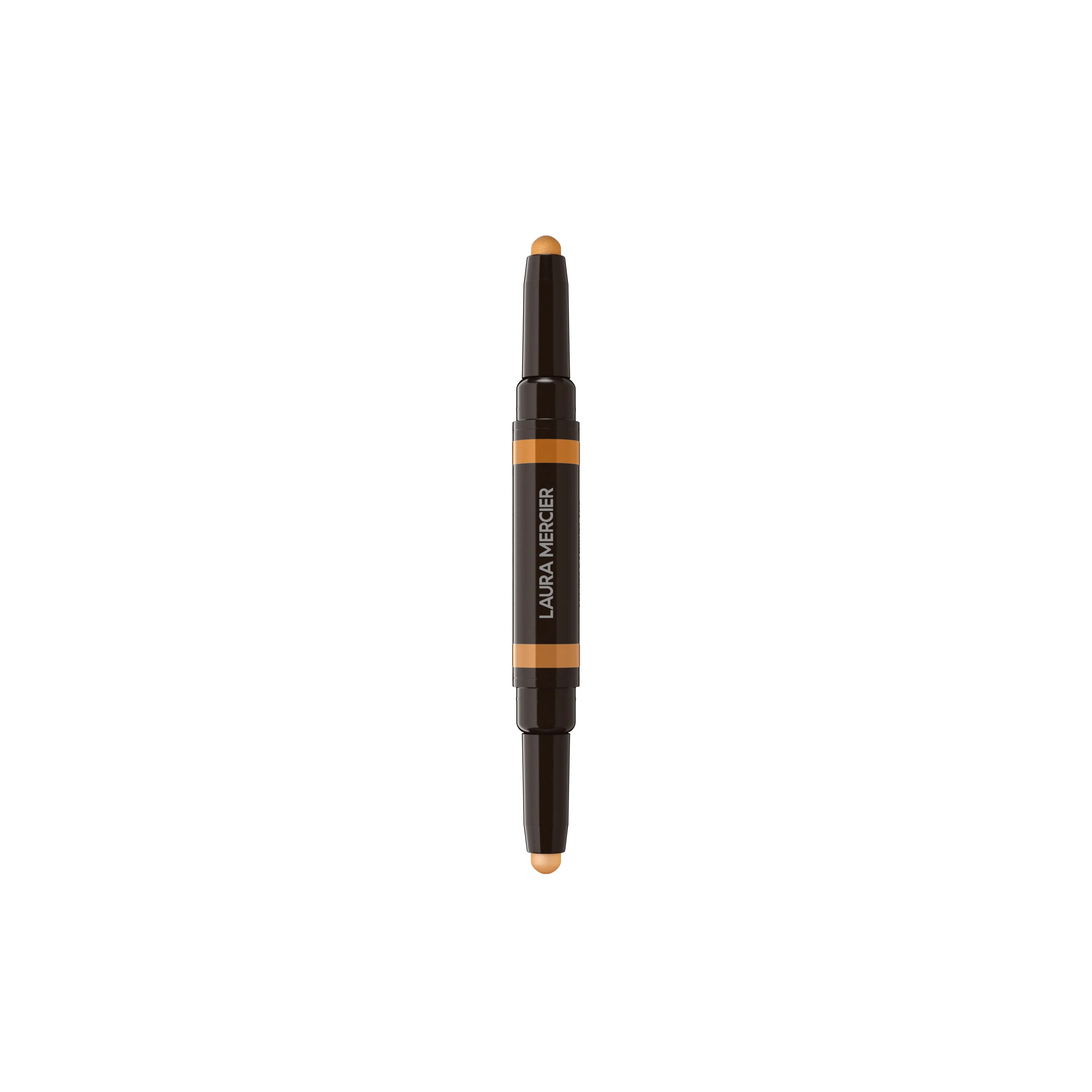 Secret Camouflage Brighten and Correct Duo - 1