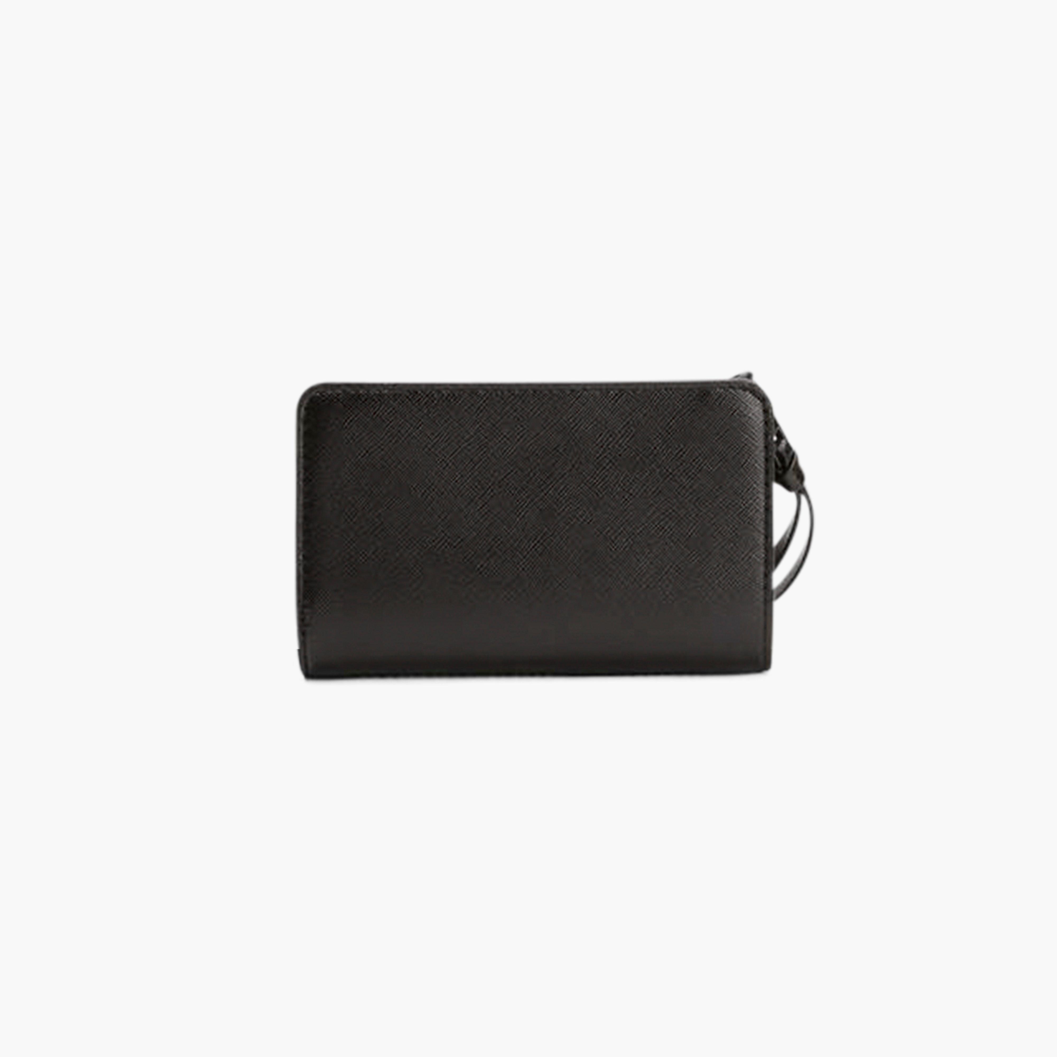 THE SNAPSHOT DTM COMPACT WALLET - 3