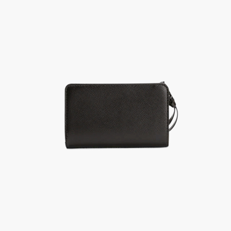 THE SNAPSHOT DTM COMPACT WALLET 3