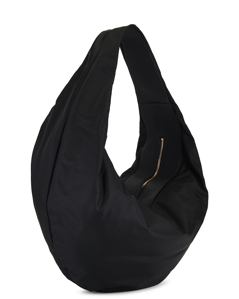 Olivia Sport XL Bag - 3
