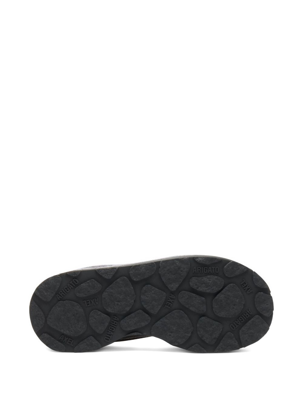 Pillow mules - 4