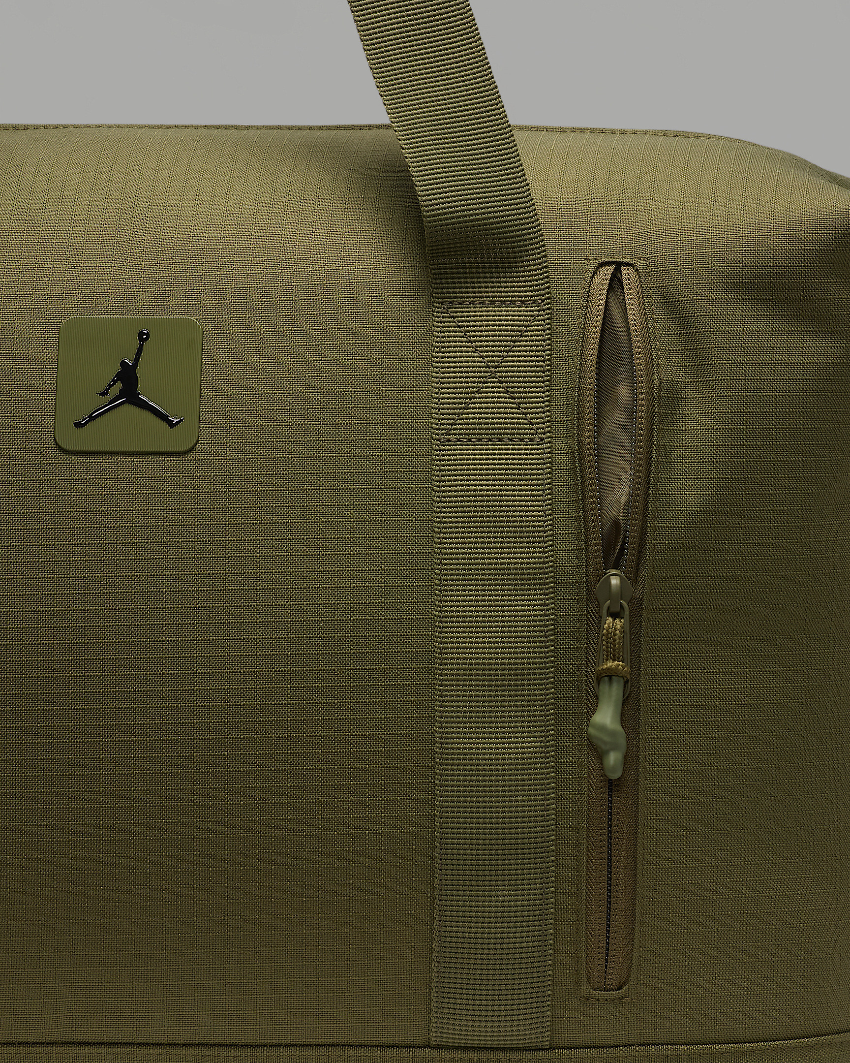 Jordan Duffle Bag (35L) - 7
