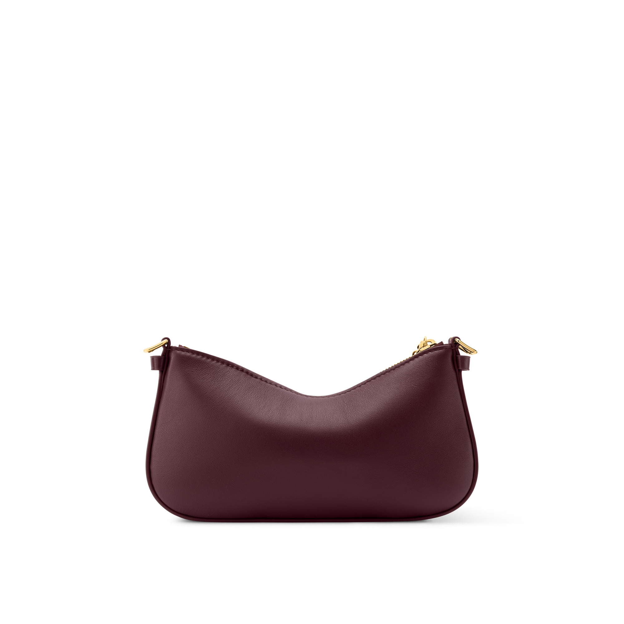 Pochette LV BLoom - 5