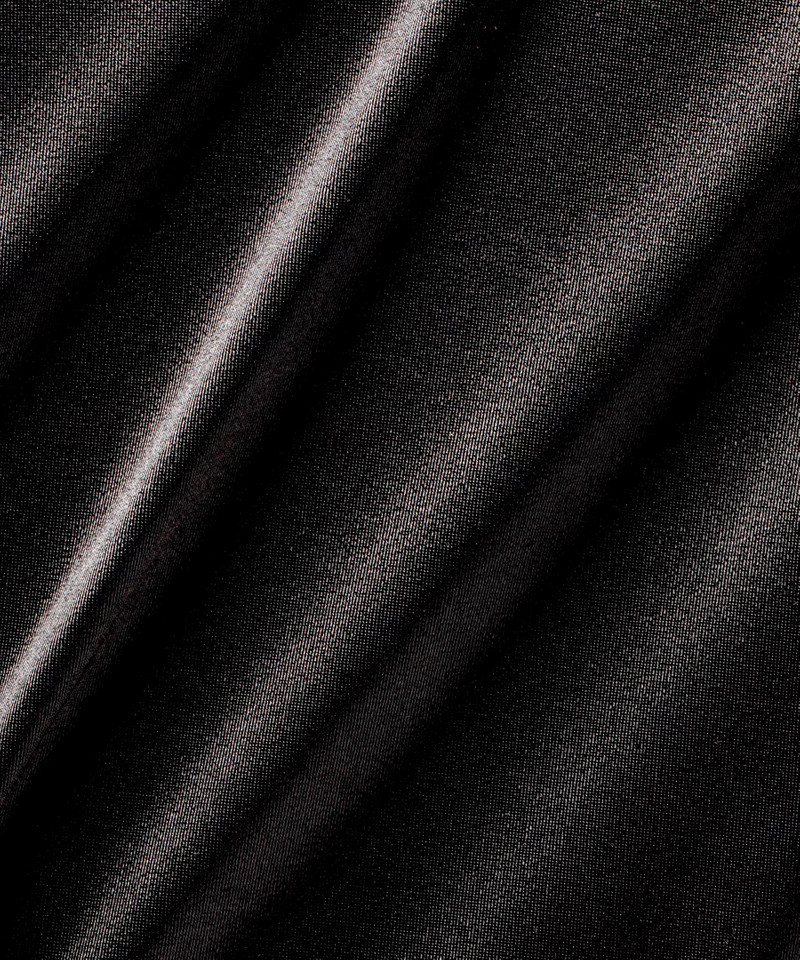 Satin Extra-High-Rise Bikini Underwear 3