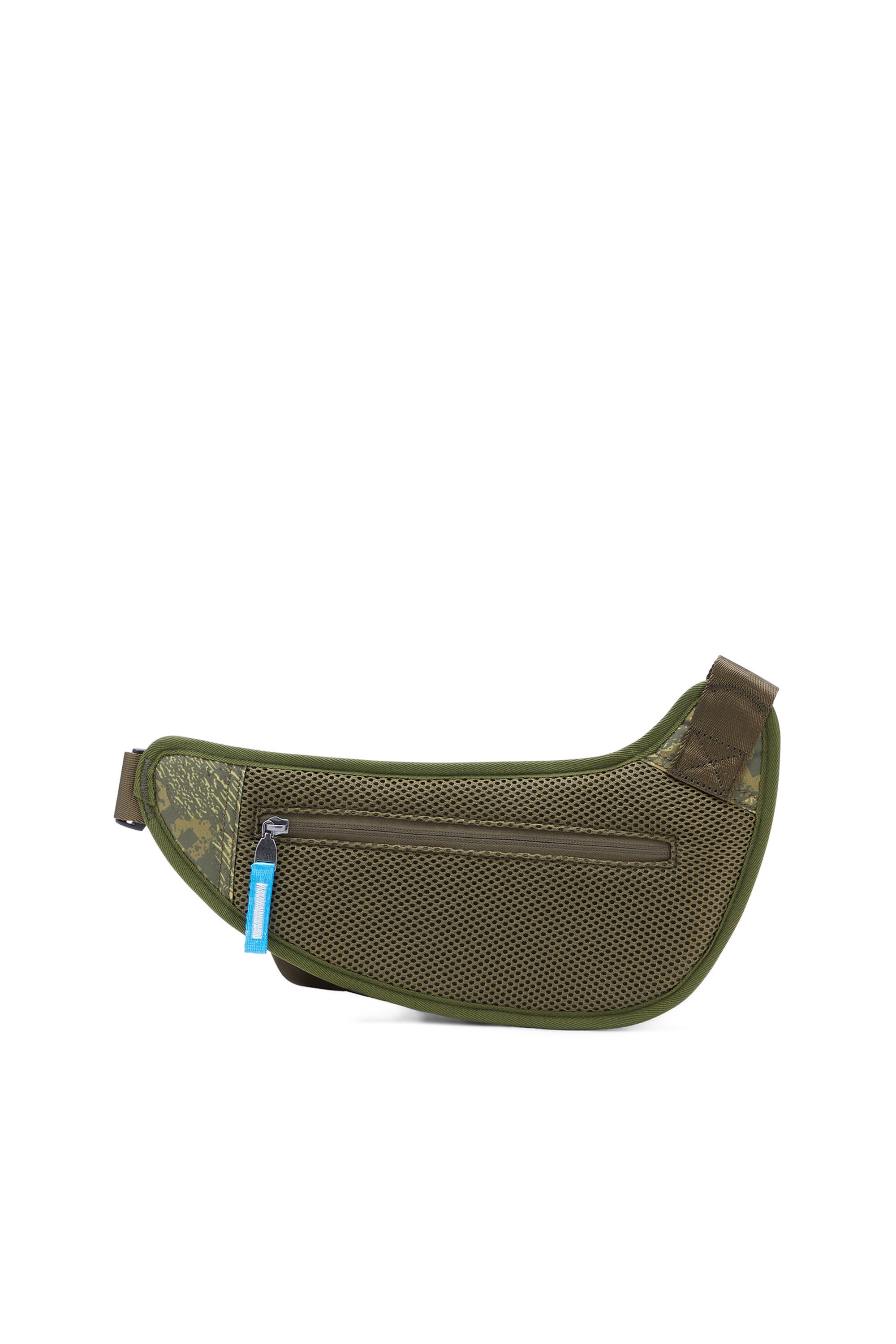 1DR-POD CROSSBODY - 4
