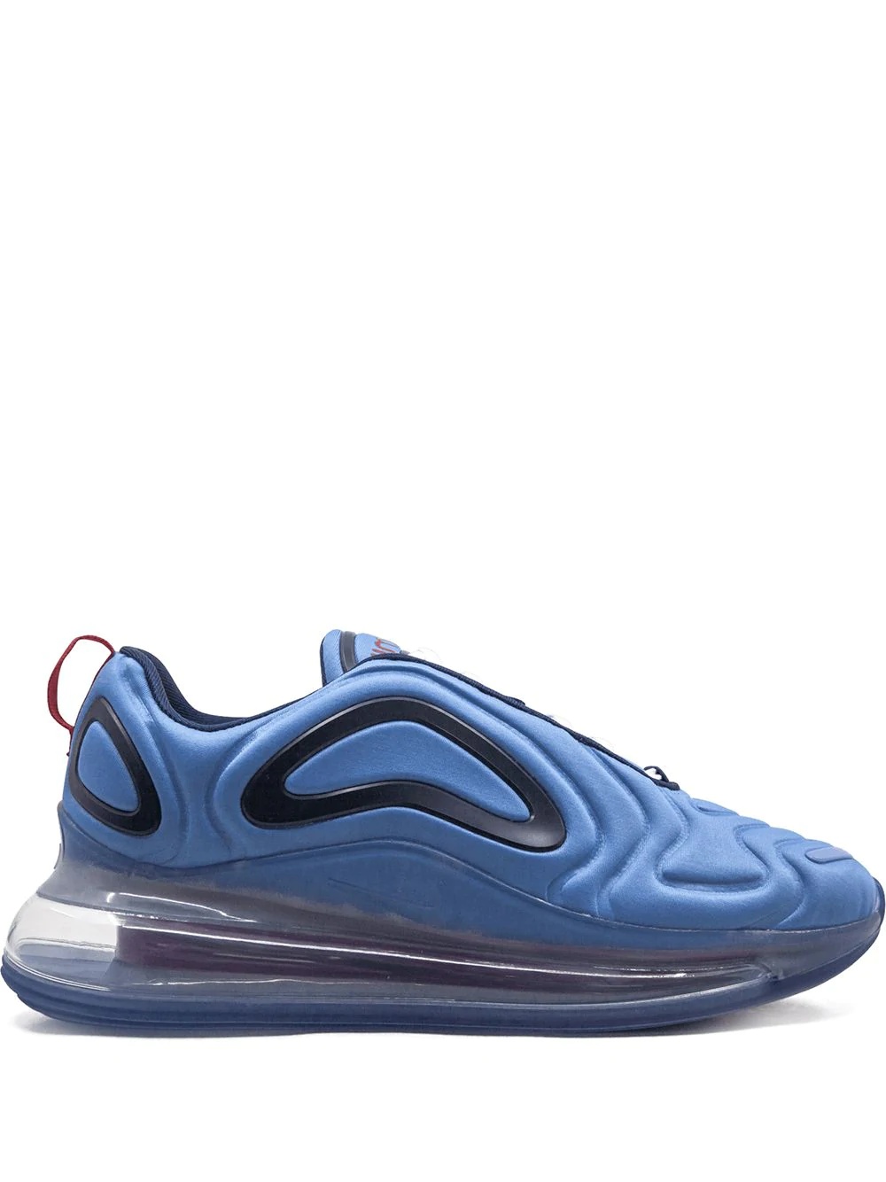 Air Max 720 sneakers - 1