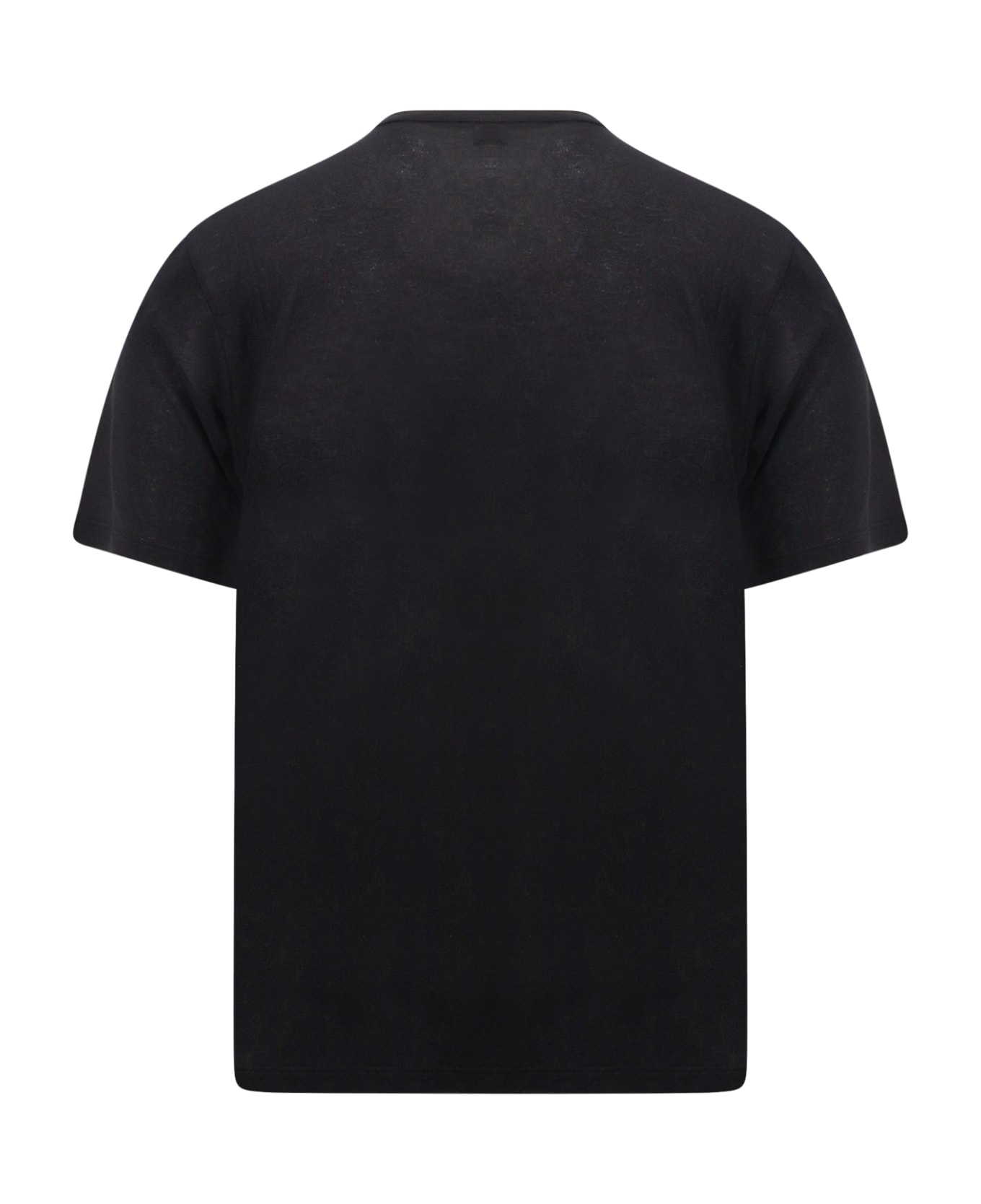 T-shirt - 2