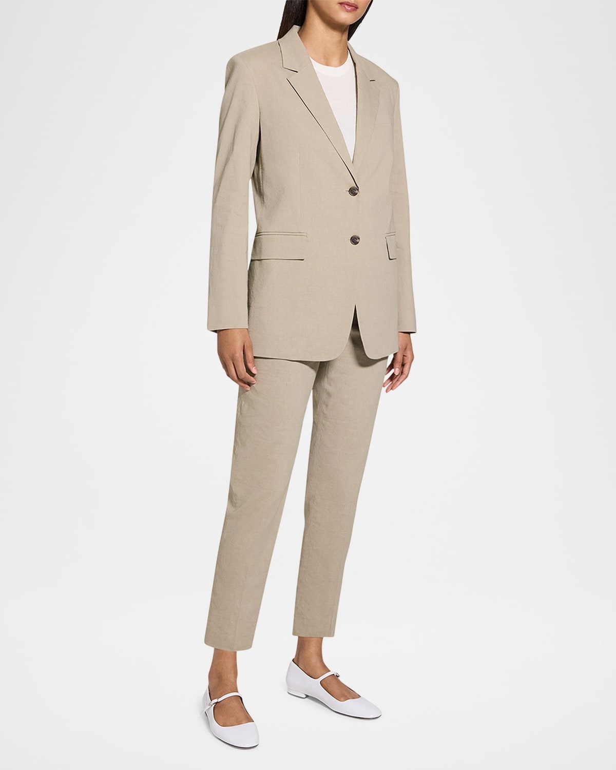 neimanmarcus's post