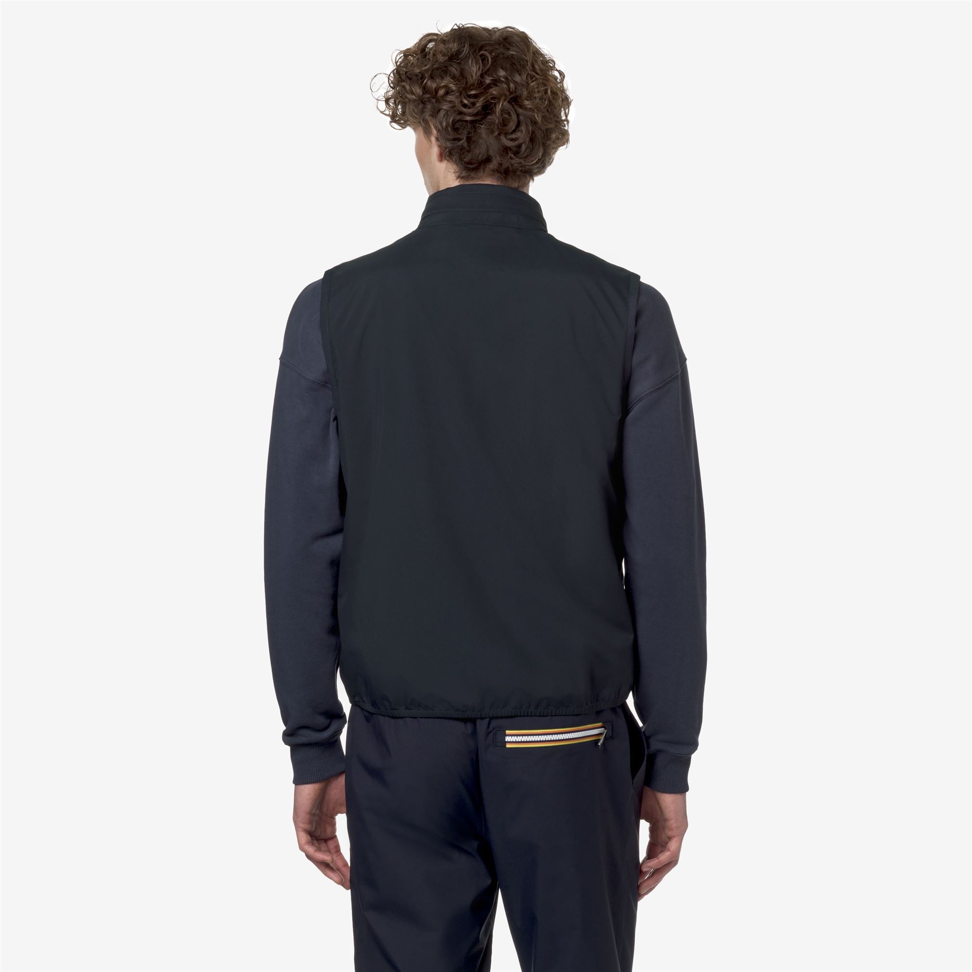 VALEN STRETCH DOT - 5
