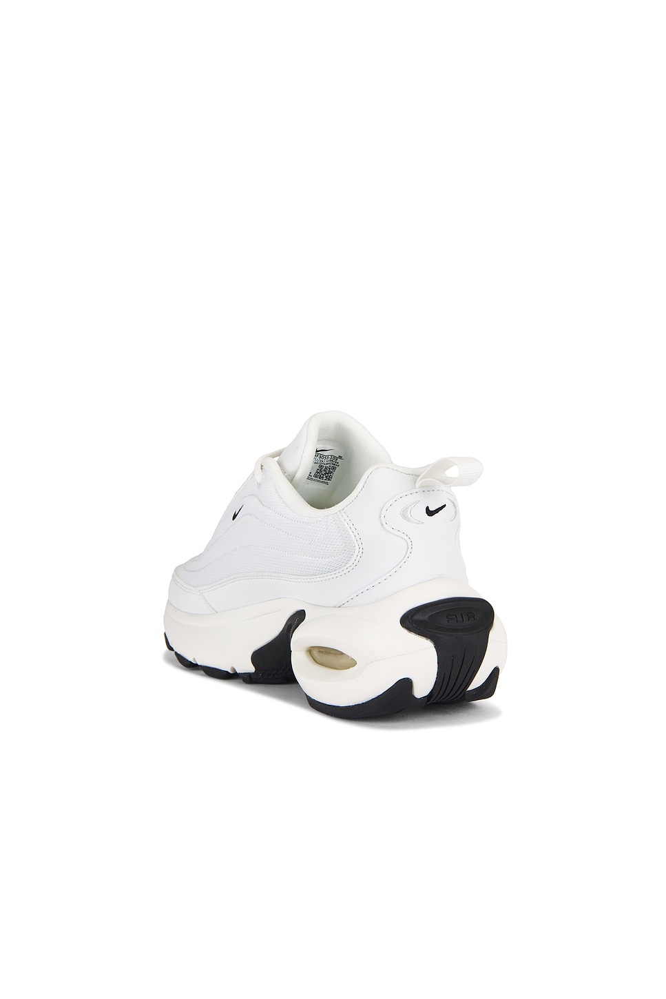 Air Max Portal Sneaker - 3