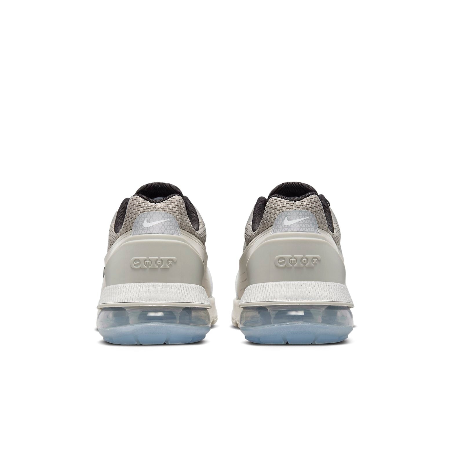 Nike Air Max Pulse 'Cobblestone' DR0453-004 - 5