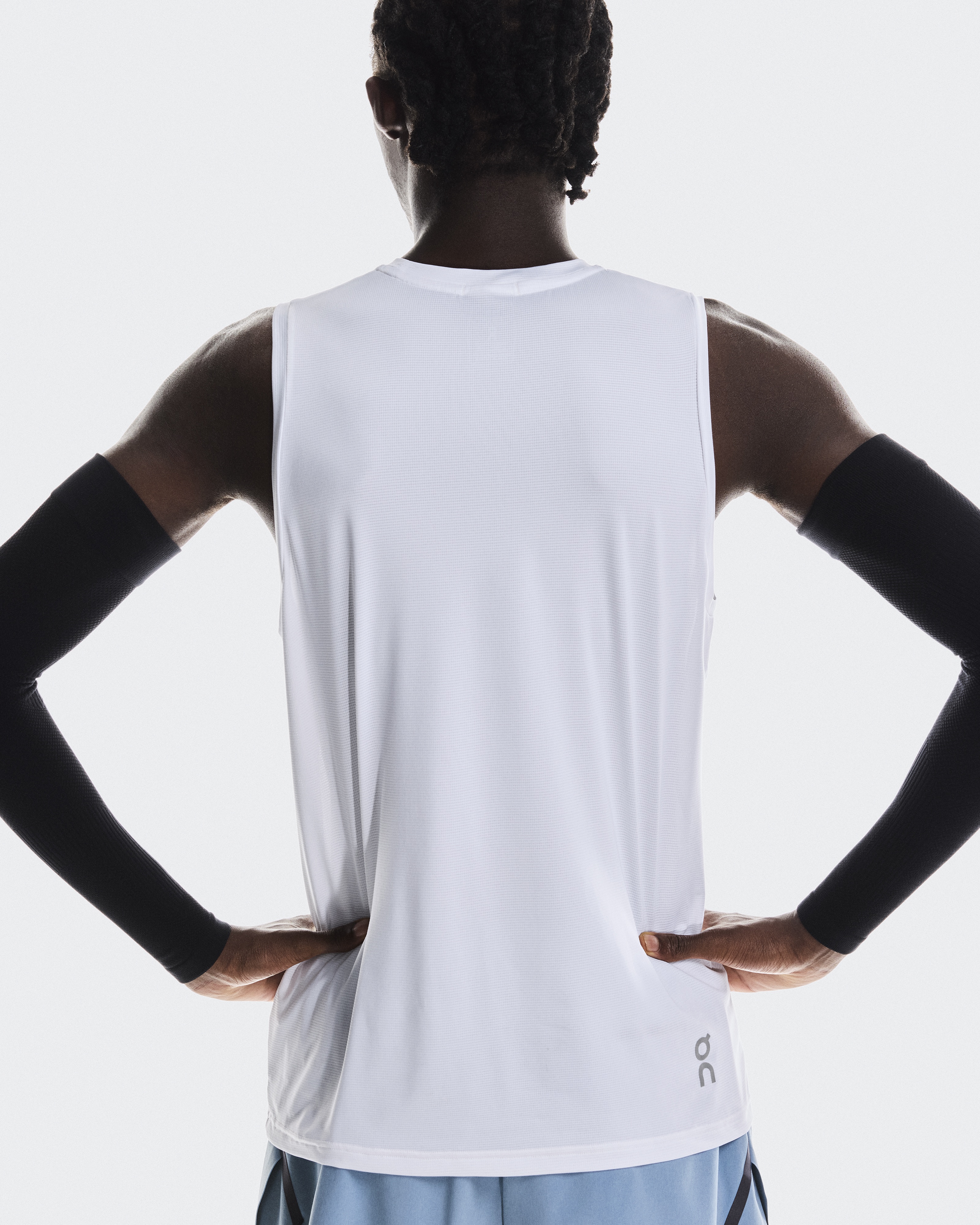 Performance Arm Sleeves - 4