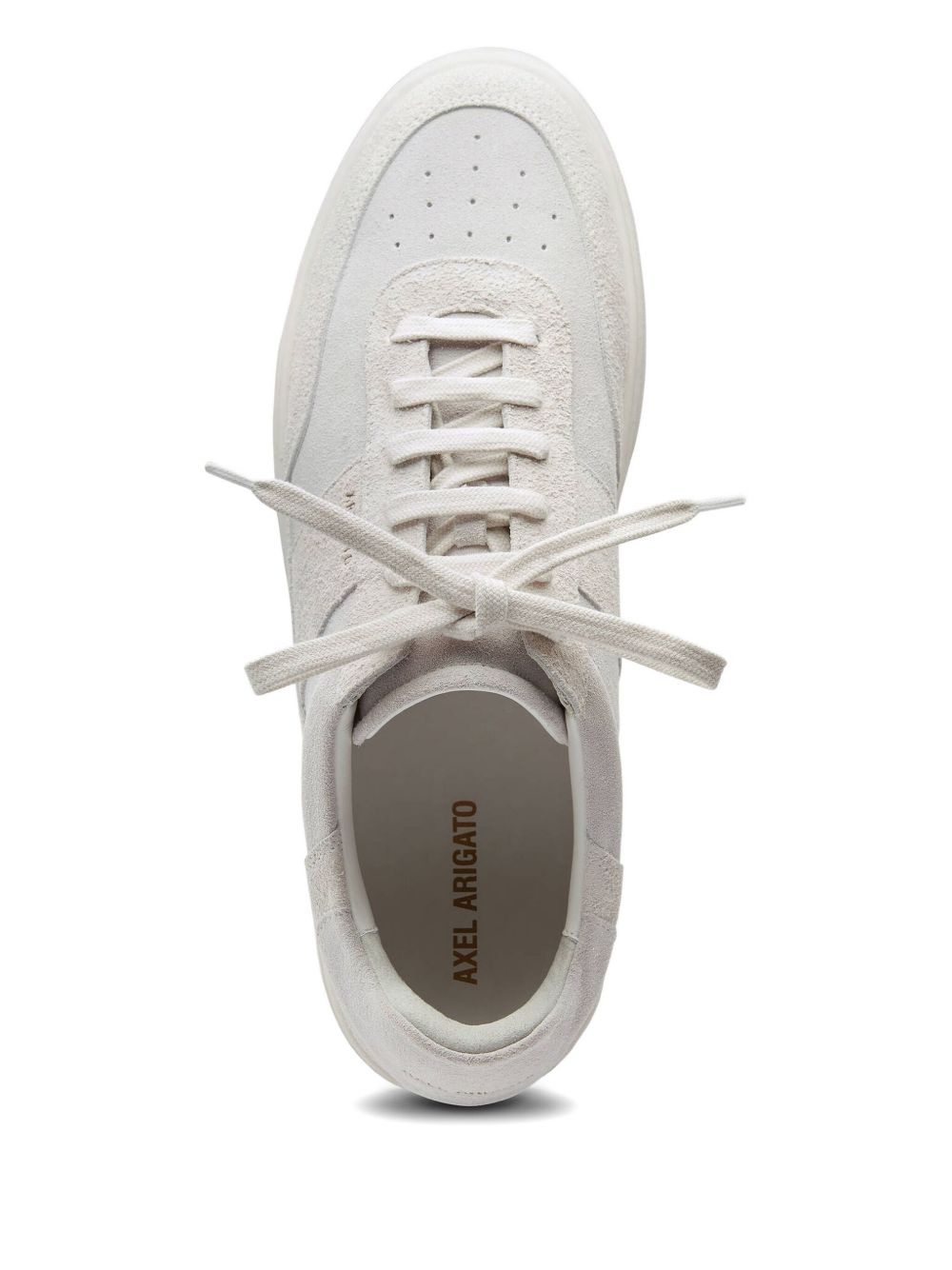 Orbit Vintage sneakers - 3