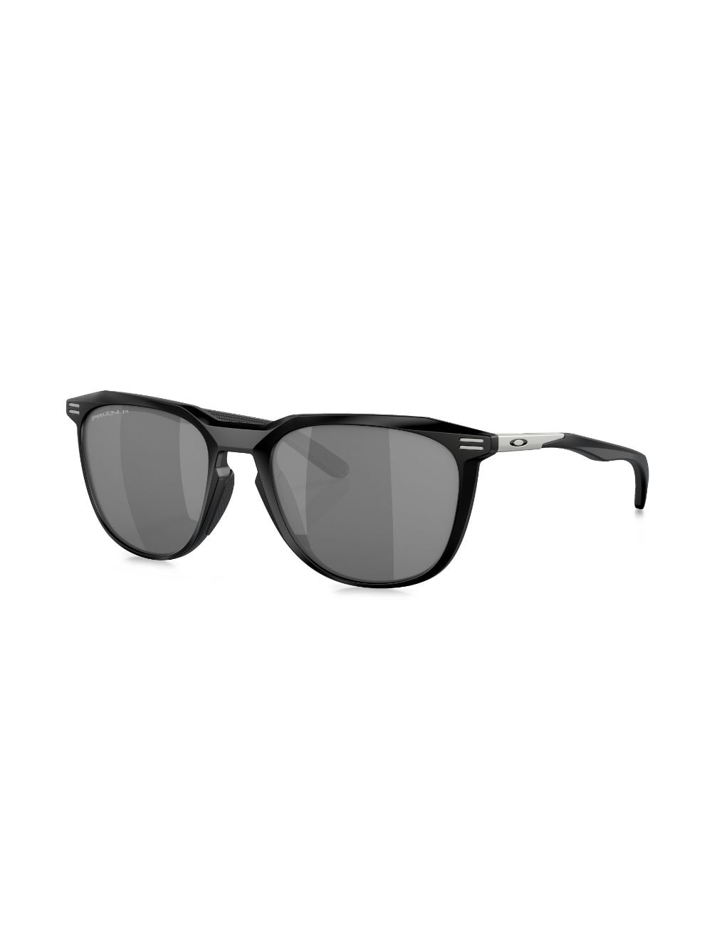 Thurso square-frame sunglasses - 2